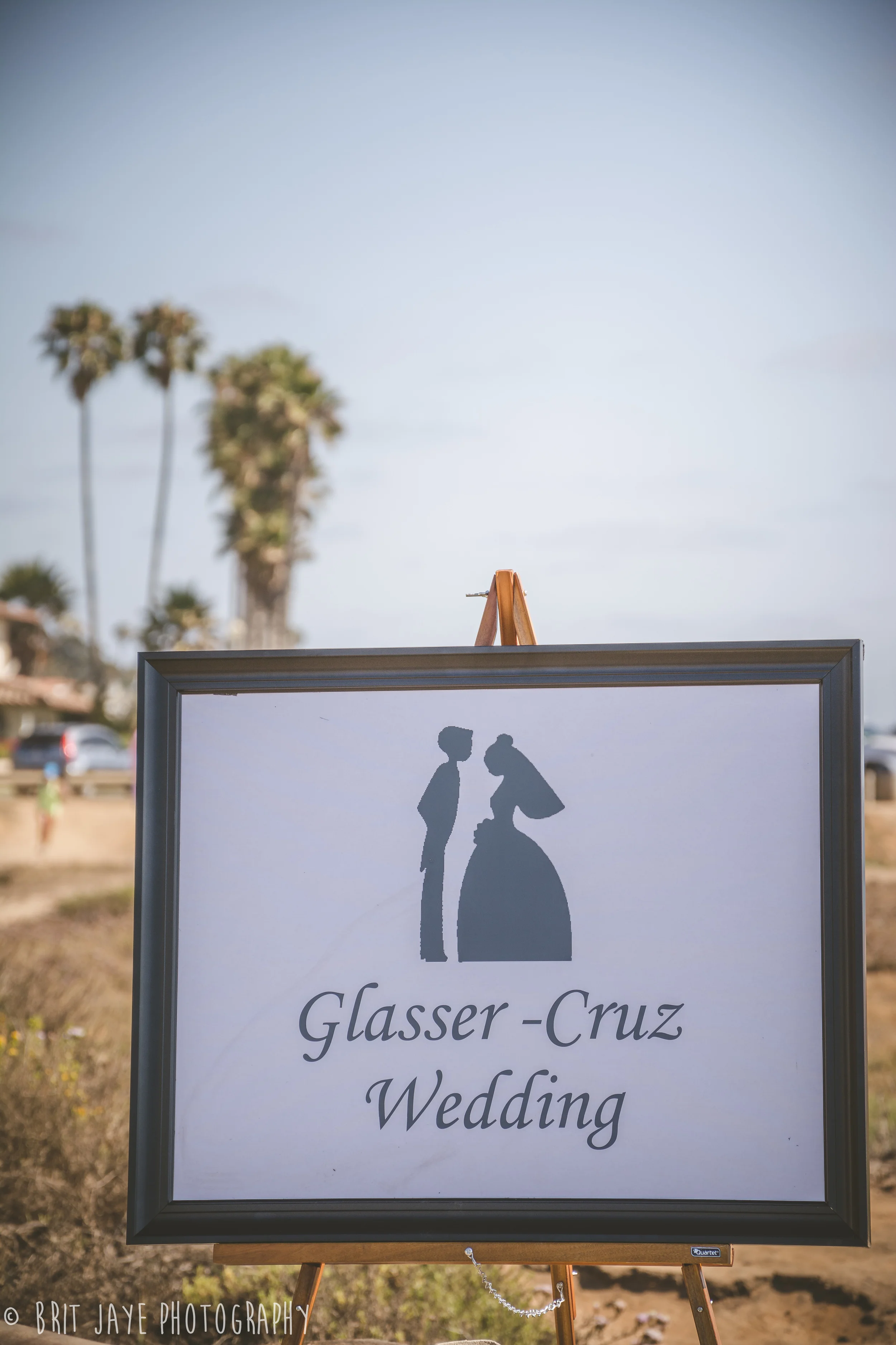 SunsetCliffsWeddingCeremony-1-7.jpg