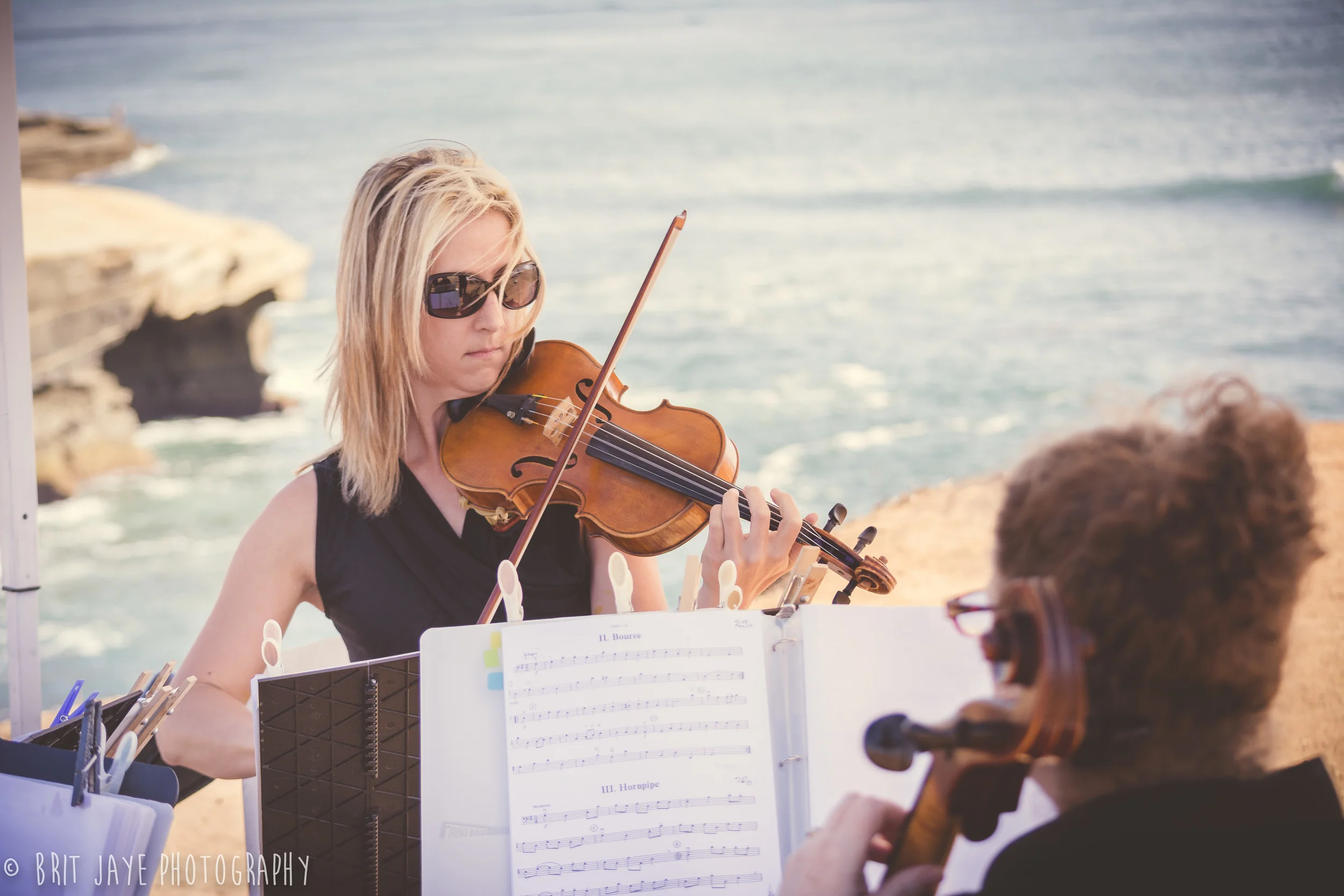 SunsetCliffsWeddingCeremony-1-13.jpg