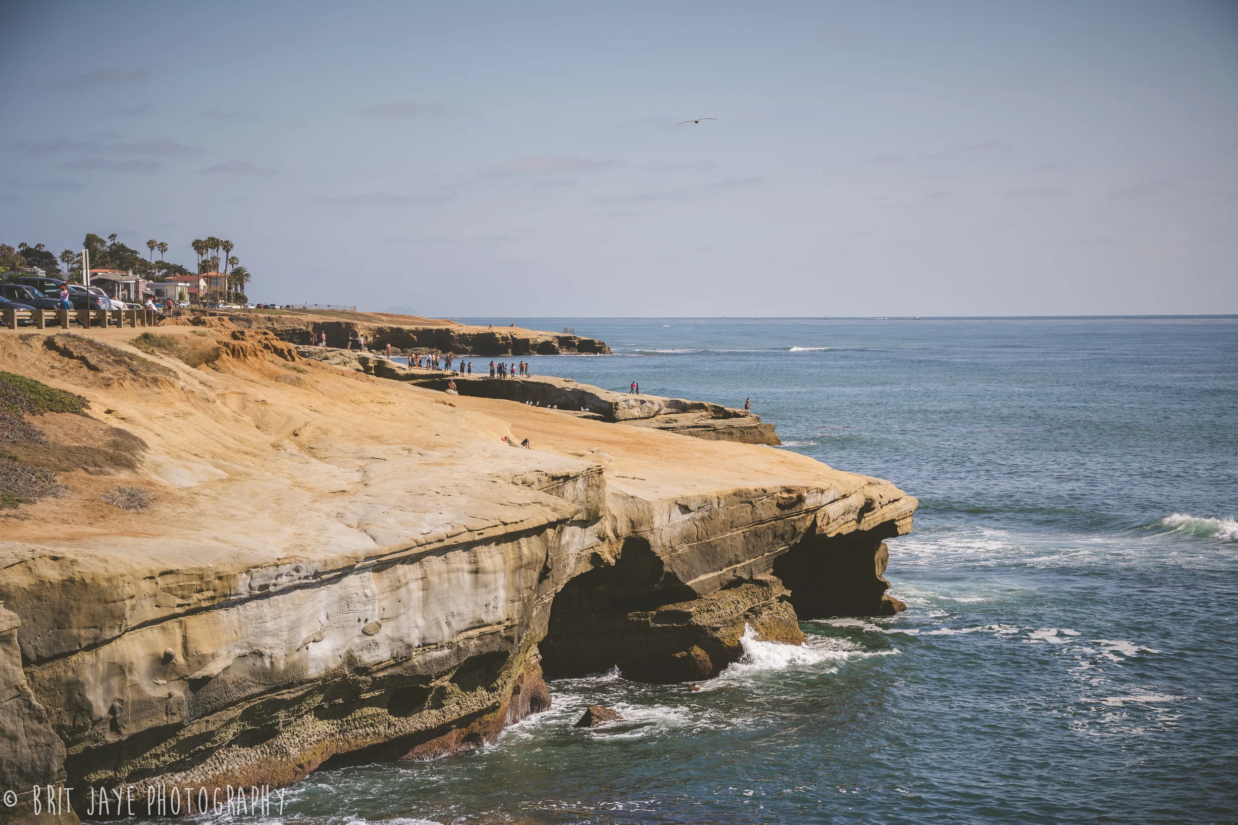 SunsetCliffsWeddingCeremony-1-8.jpg