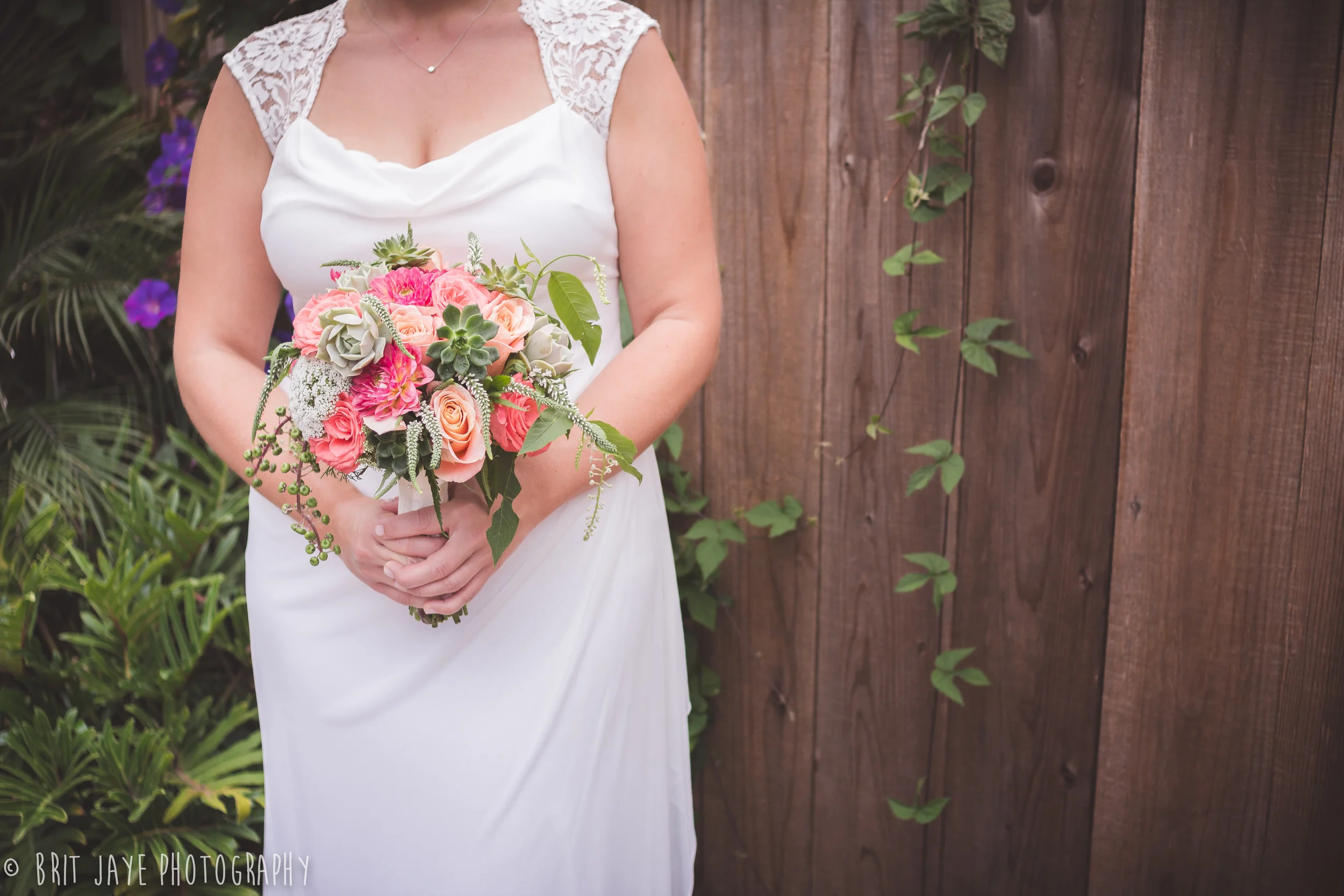 sunsetcliffswedding-101.jpg