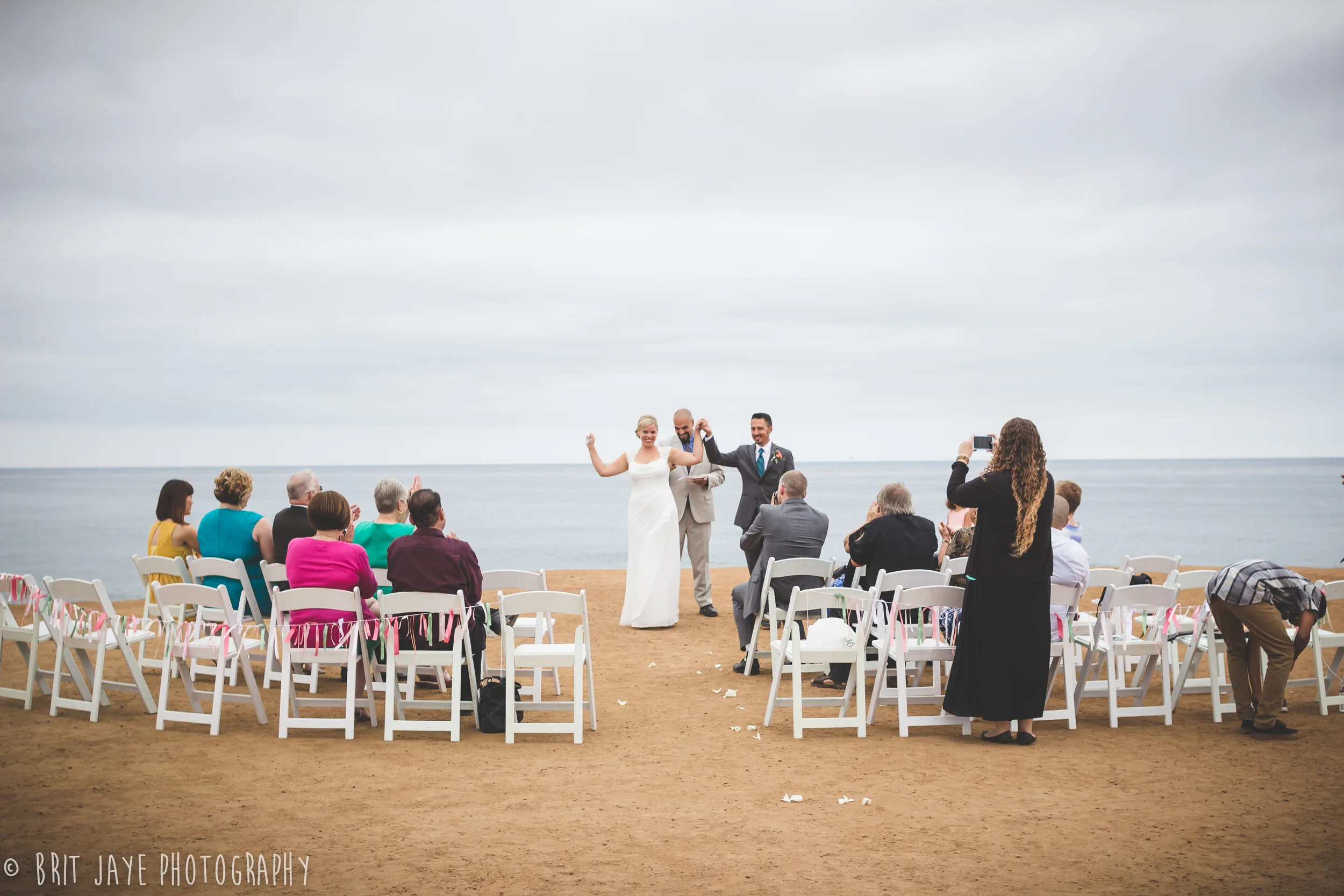 sunsetcliffswedding-103.jpg