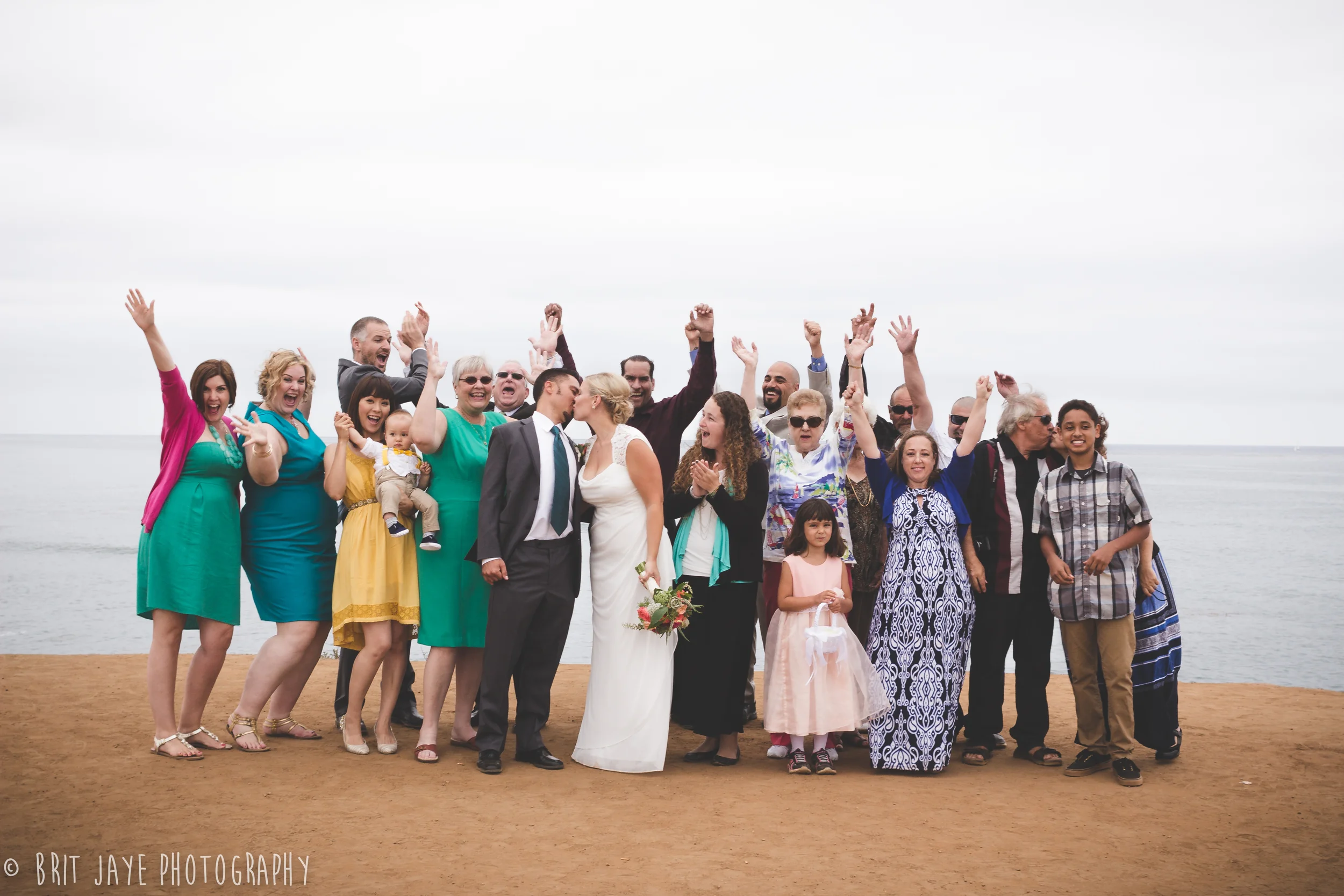 sunsetcliffswedding-106.jpg