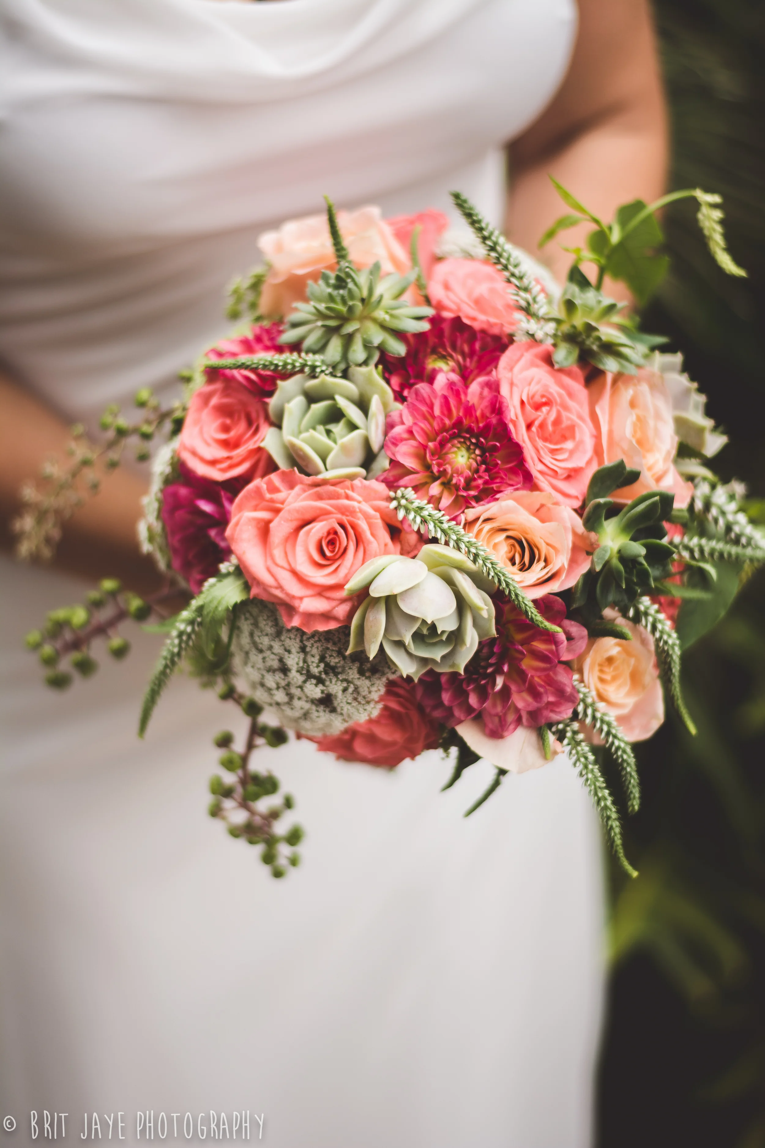 sunsetcliffswedding-118.jpg