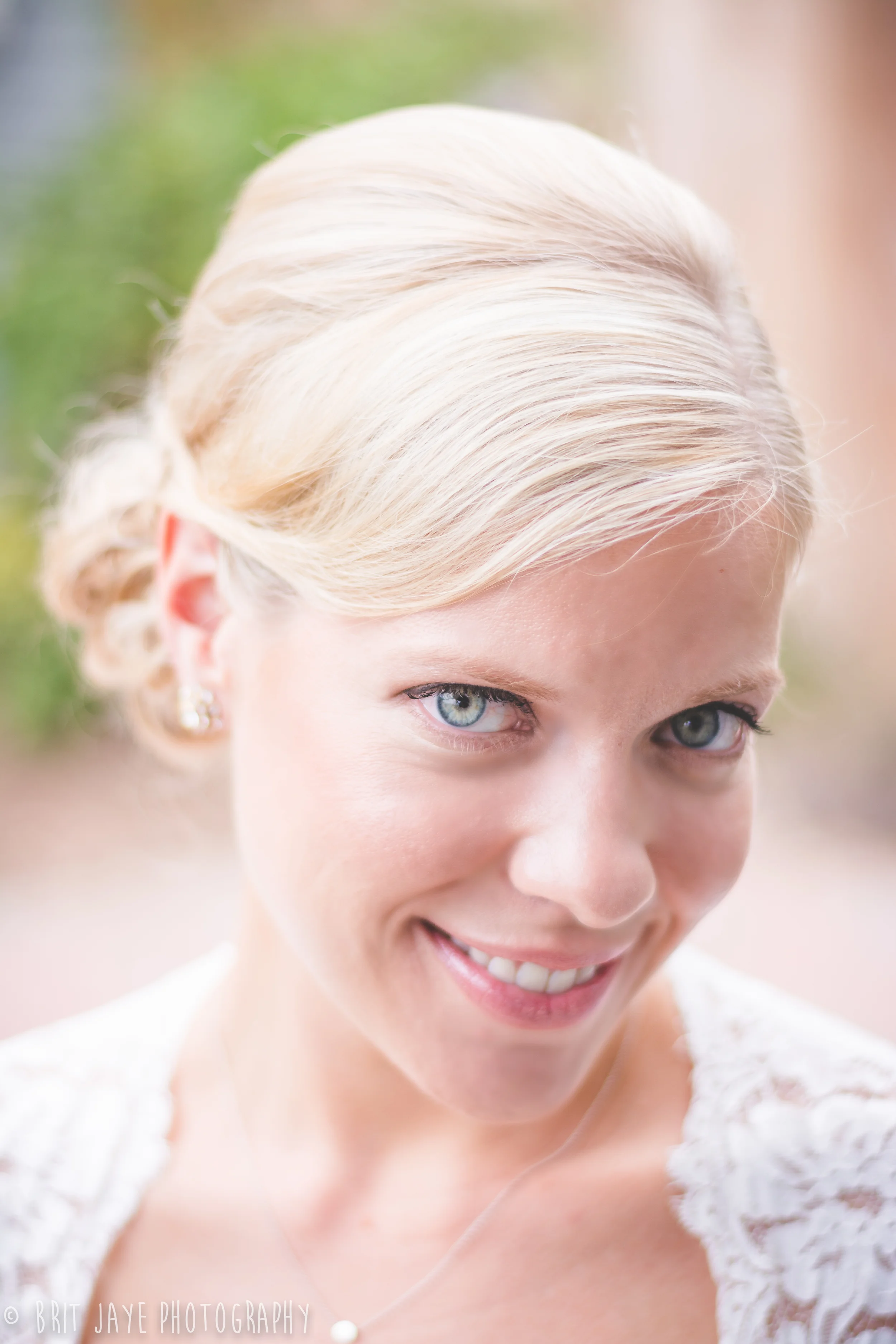 sunsetcliffswedding-124.jpg