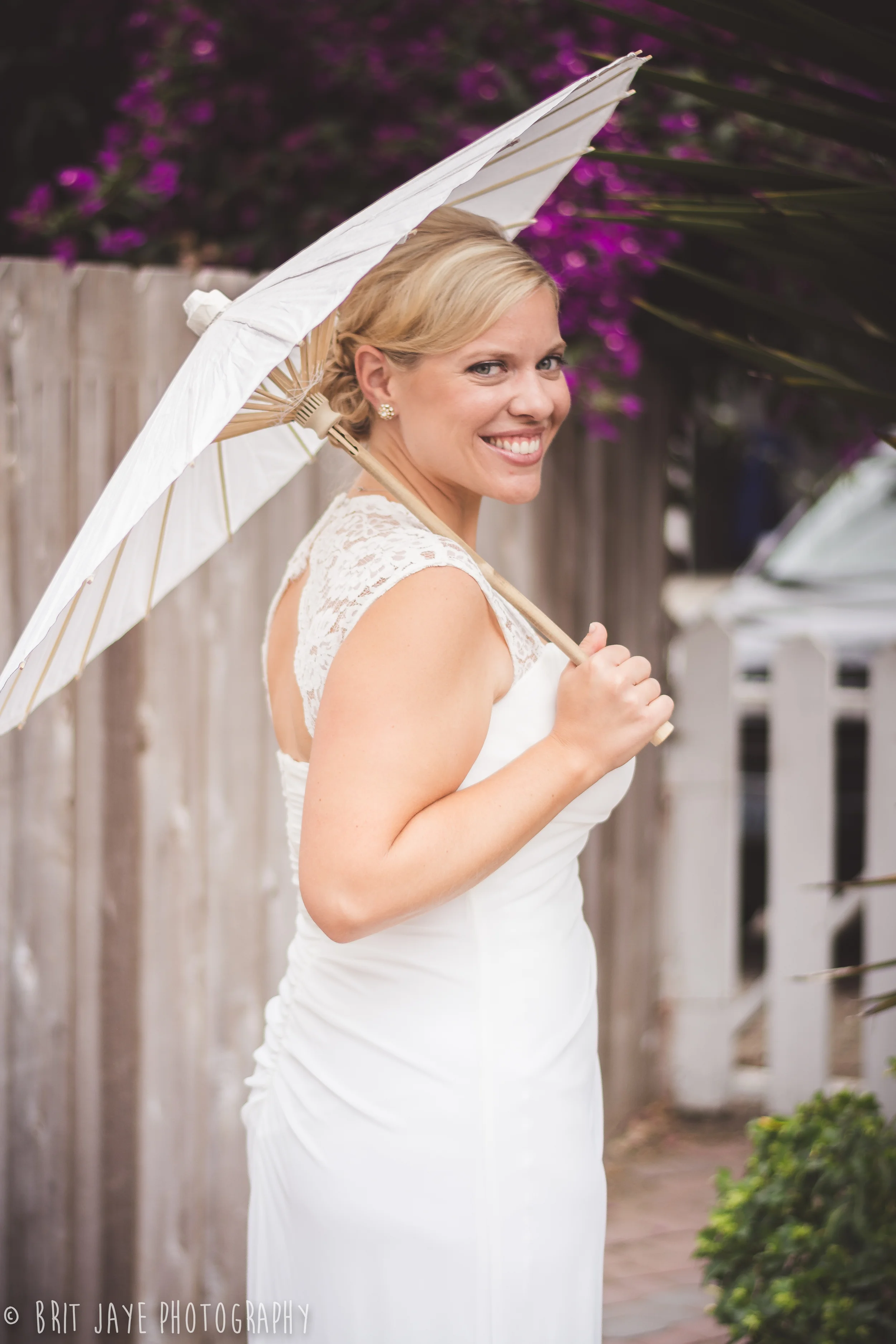 sunsetcliffswedding-128.jpg