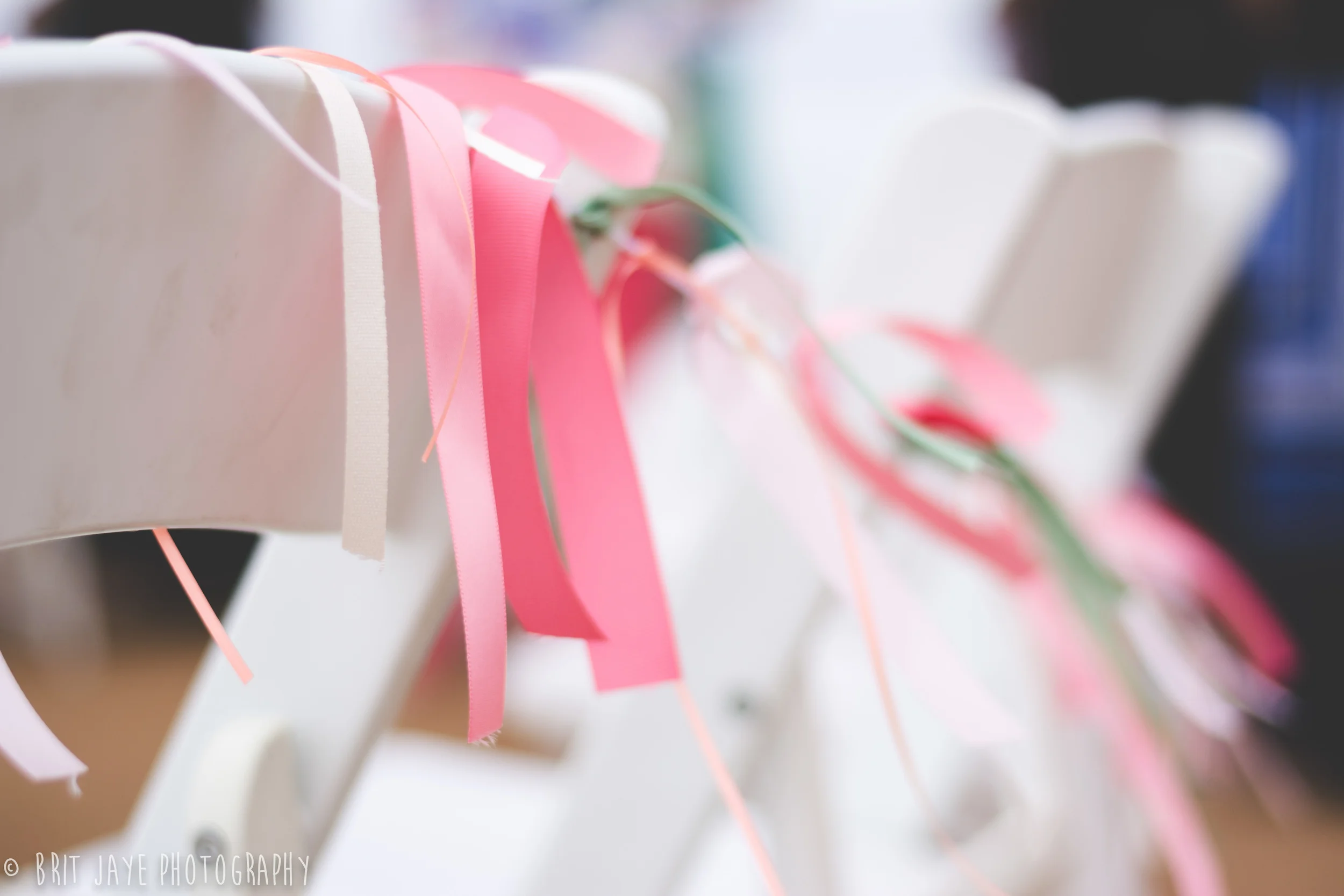 OceanBeachWEdding-1.jpg