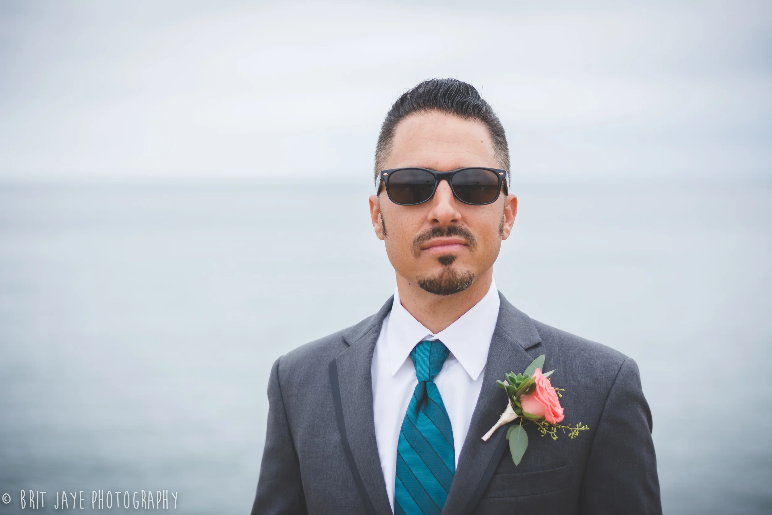 OceanBeachWEdding-2.jpg