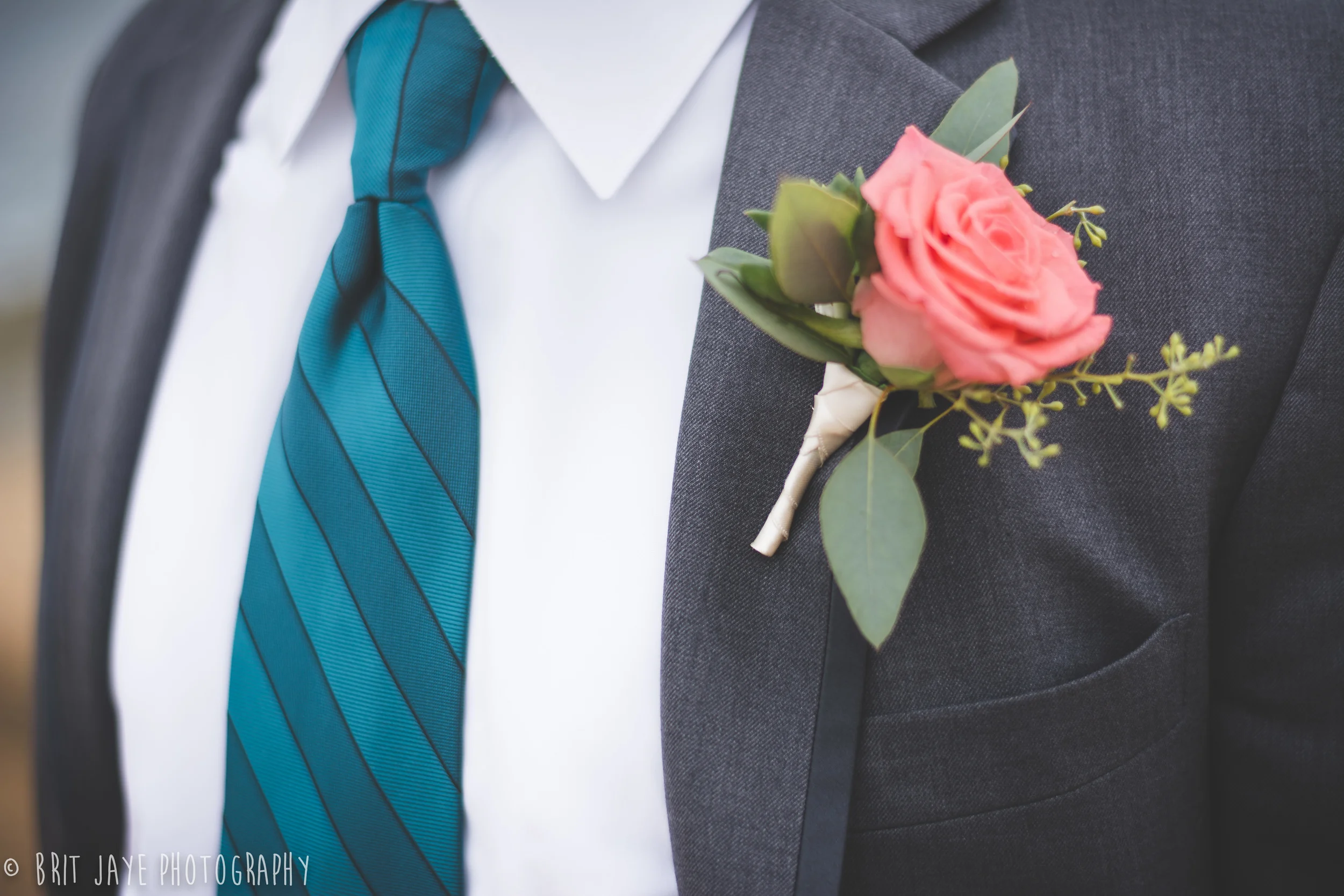 OceanBeachWEdding-3.jpg