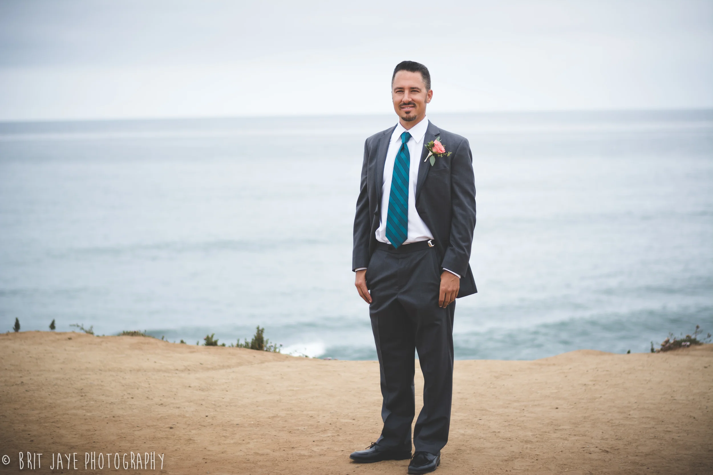 OceanBeachWEdding-4.jpg