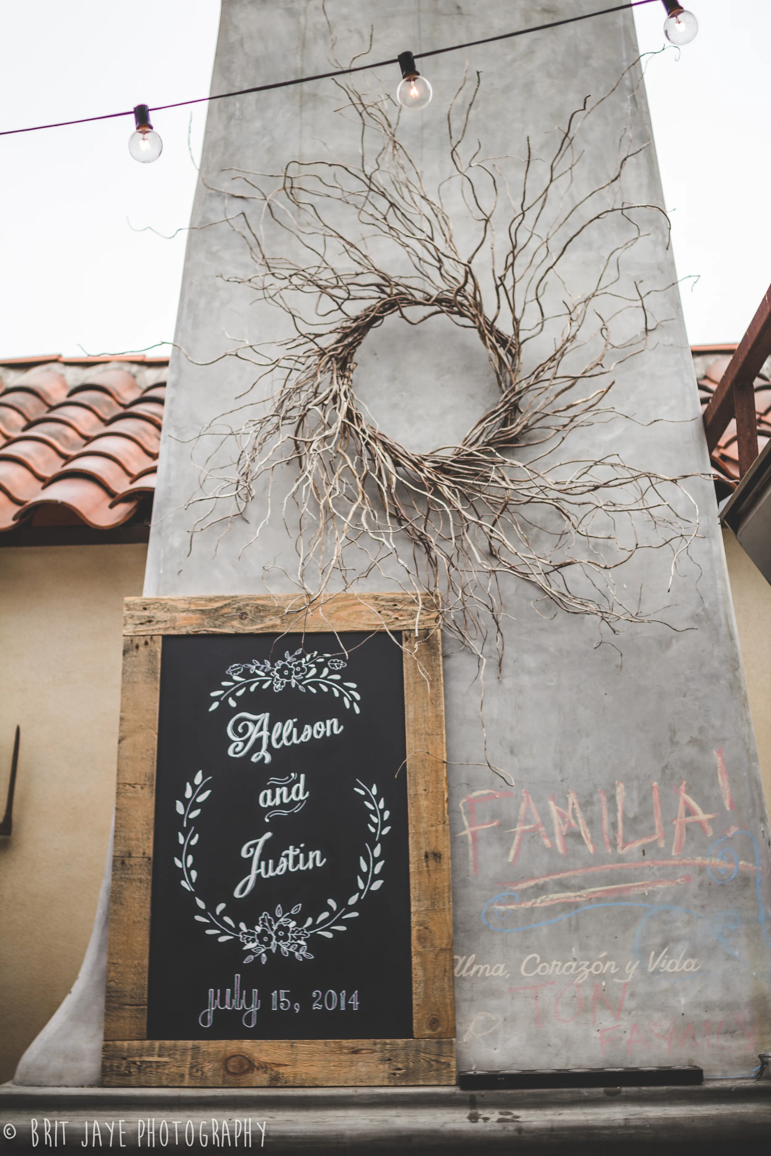 sunsetcliffswedding-112.jpg