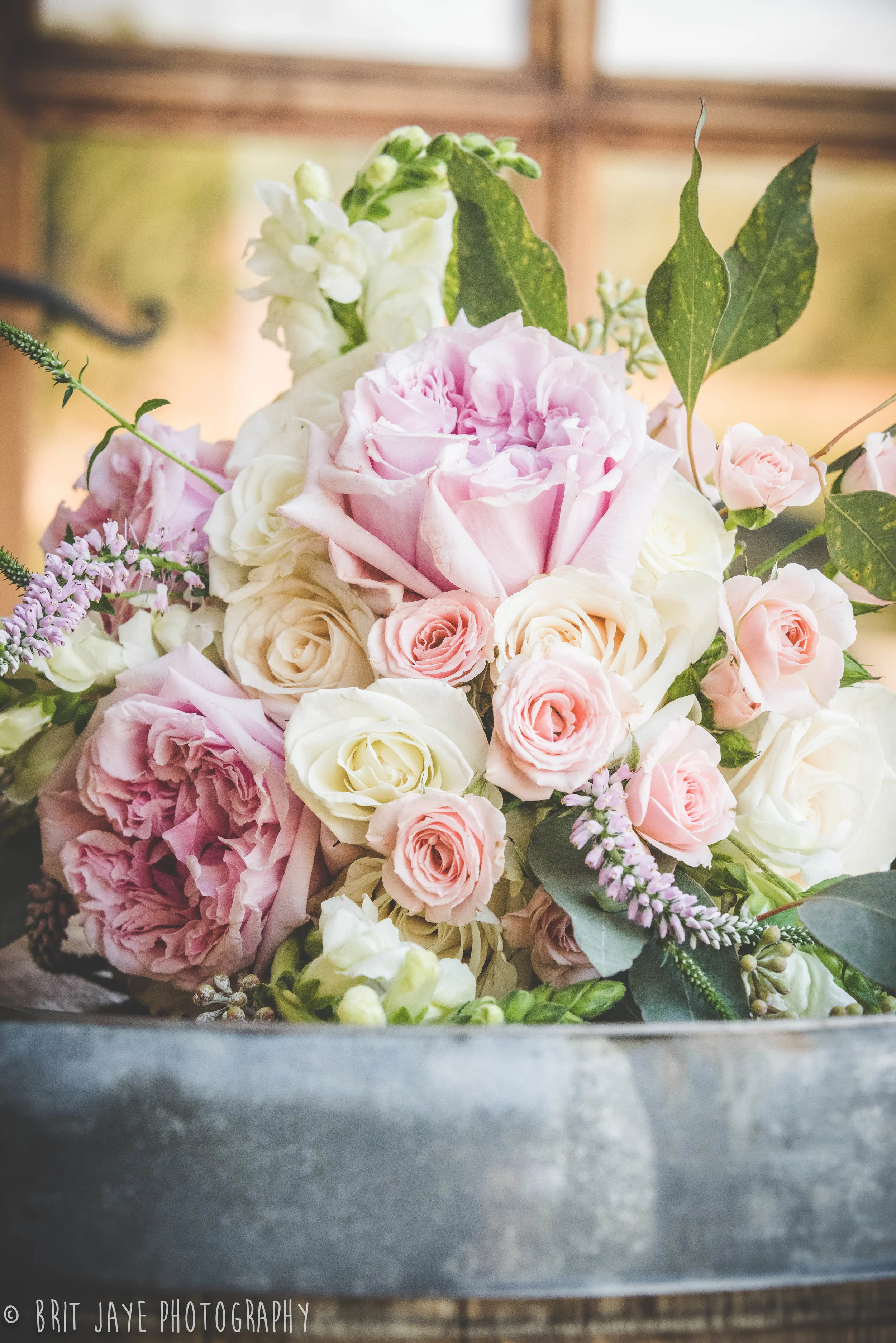 CaliforniaRanchWedding-867.jpg