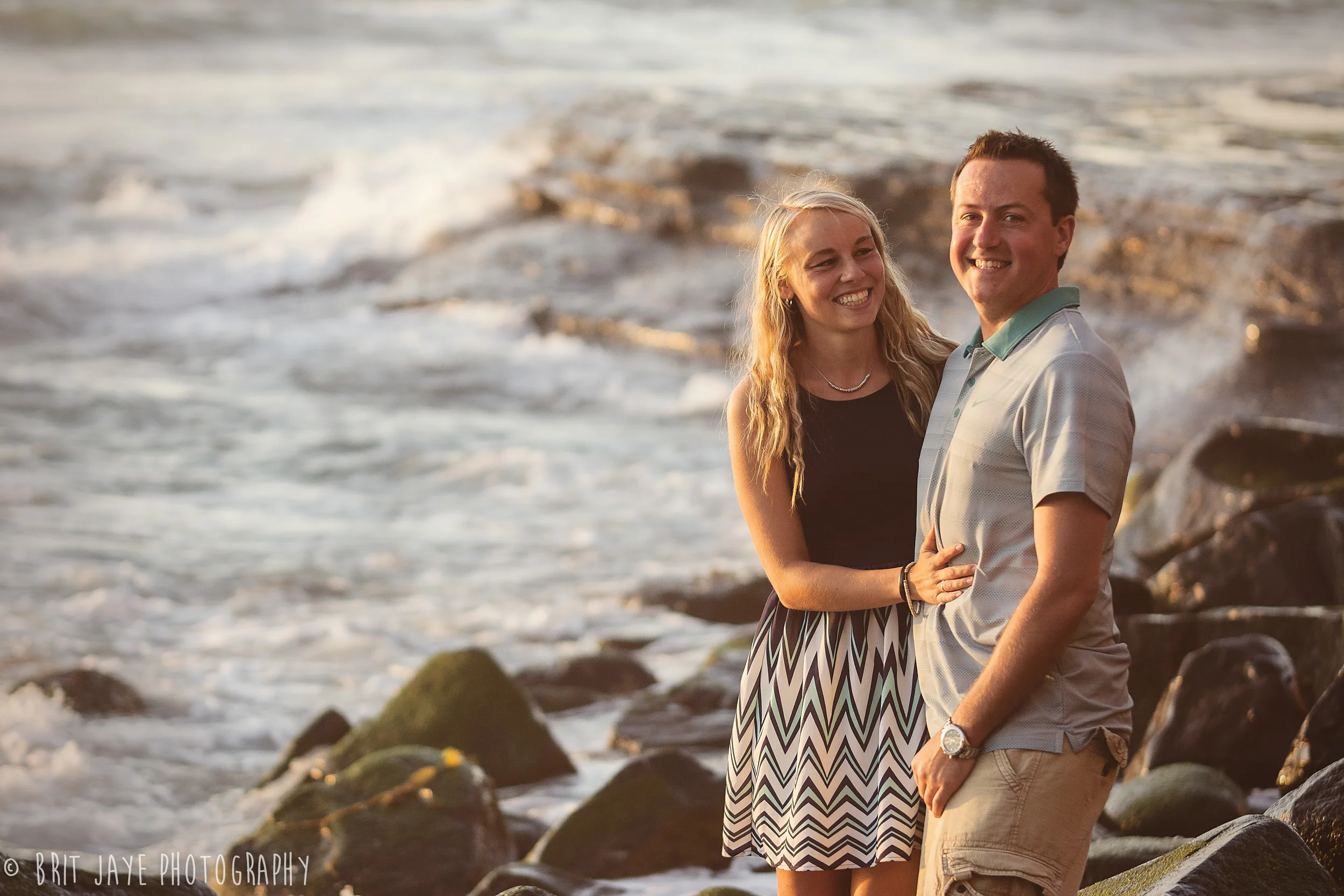 KelleyAndJames-10.jpg