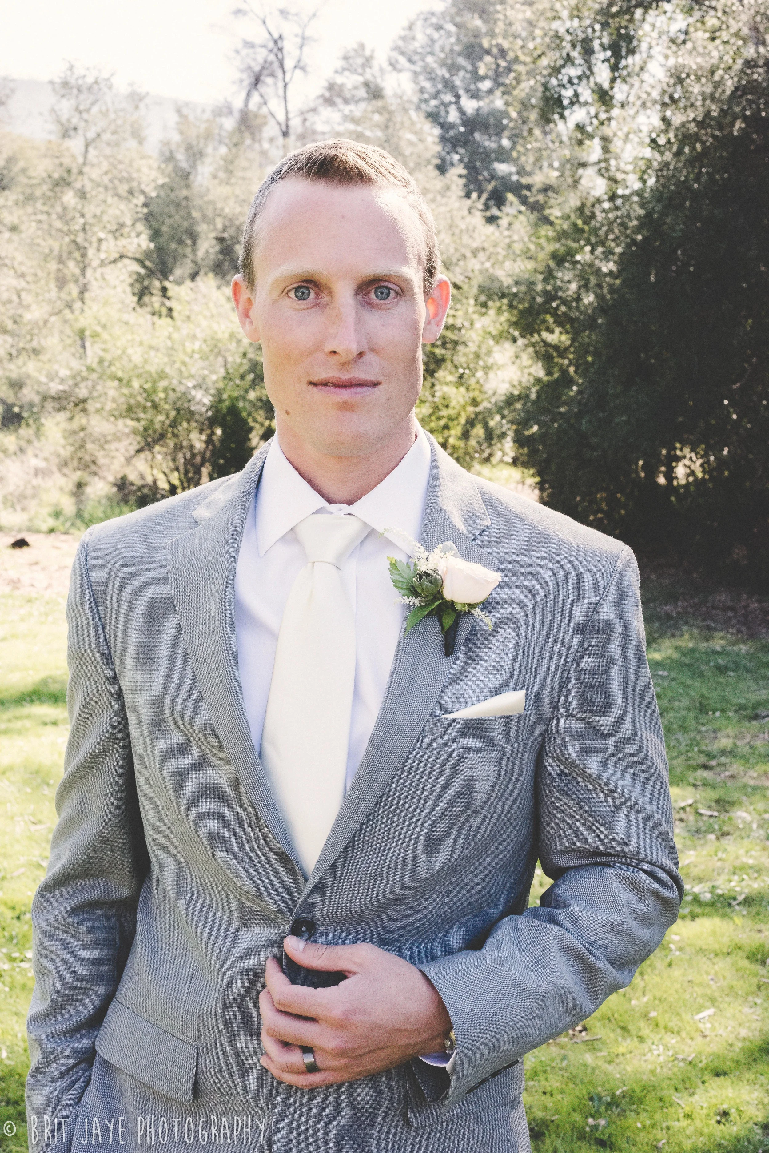 PastelWeddinginJulianCalifornia-1-3.jpg
