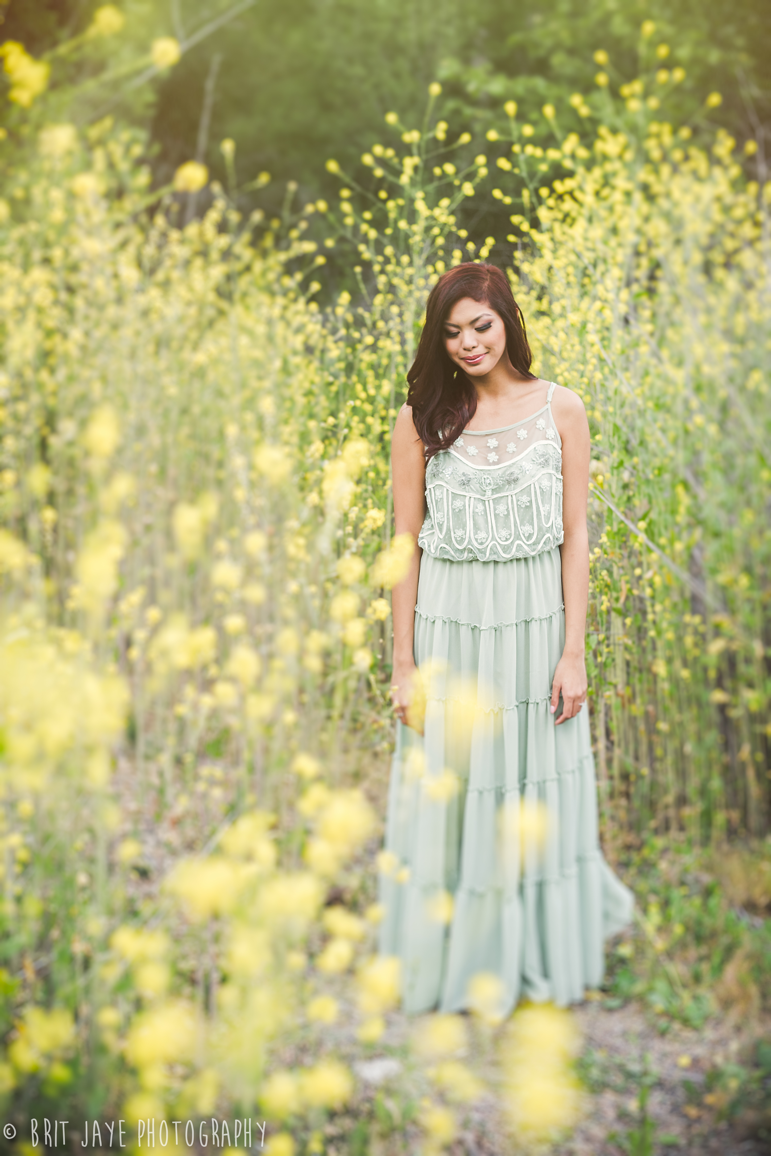 Marian Bear Engagement Session-6.jpg