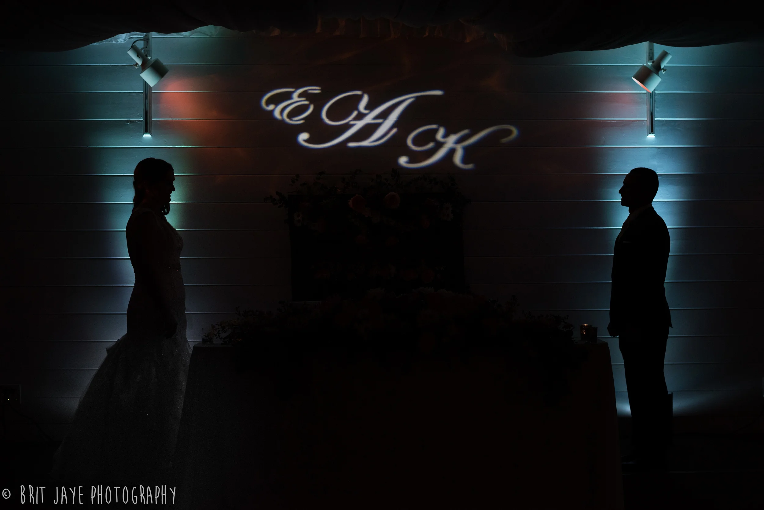 Green Gables Estate Wedding-1-21.jpg