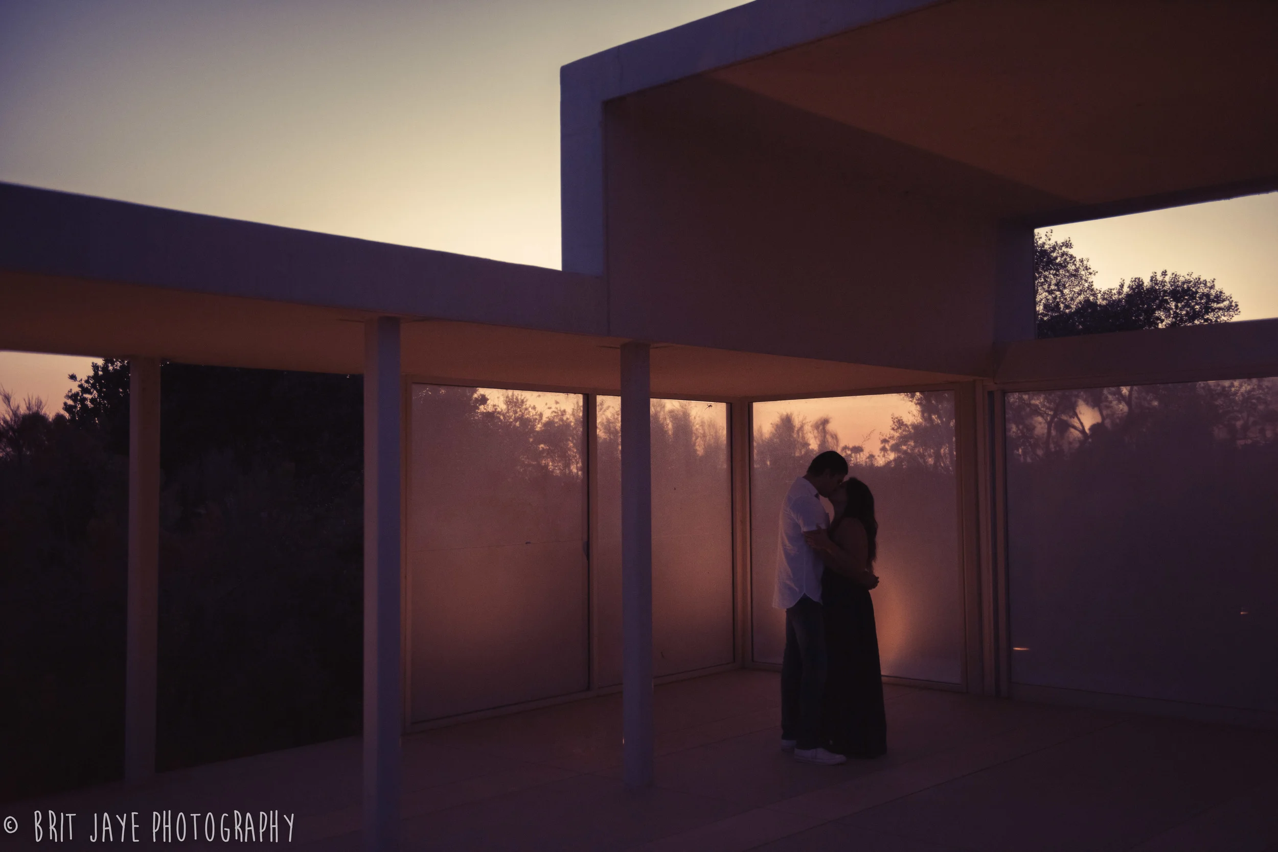 TijuanaEstuaryEngagementSession-1-6.jpg