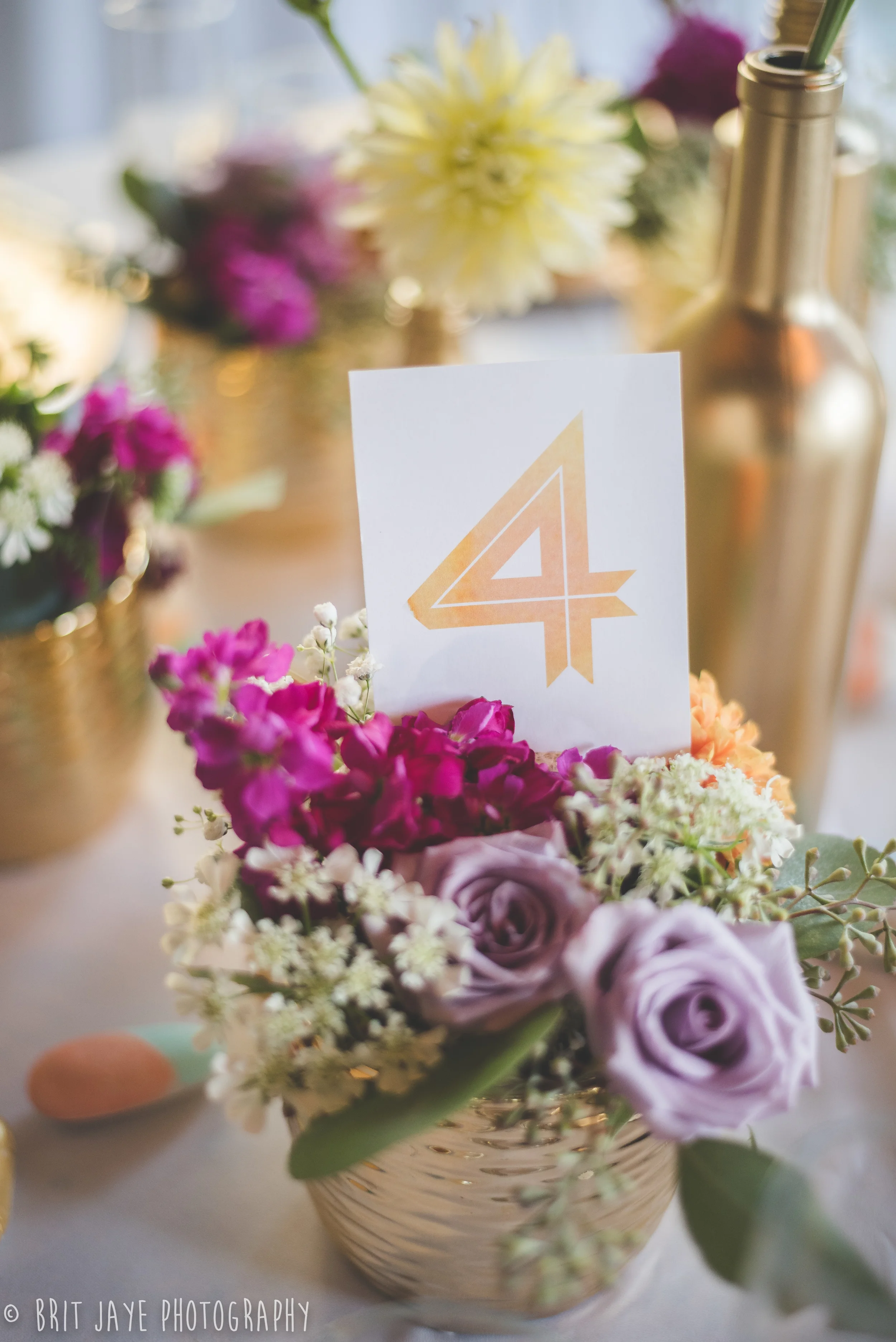 SanDiegoNewChildrensMuseumWedding-52-2.jpg