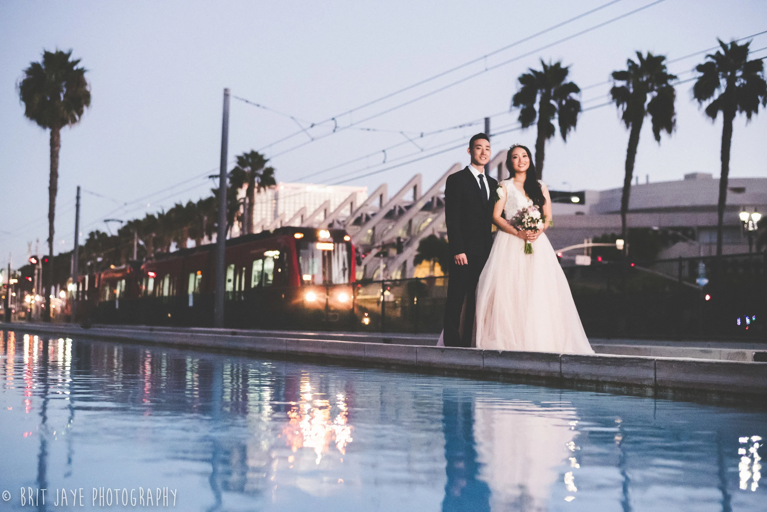 SanDiegoNewChildrensMuseumWedding-40.jpg