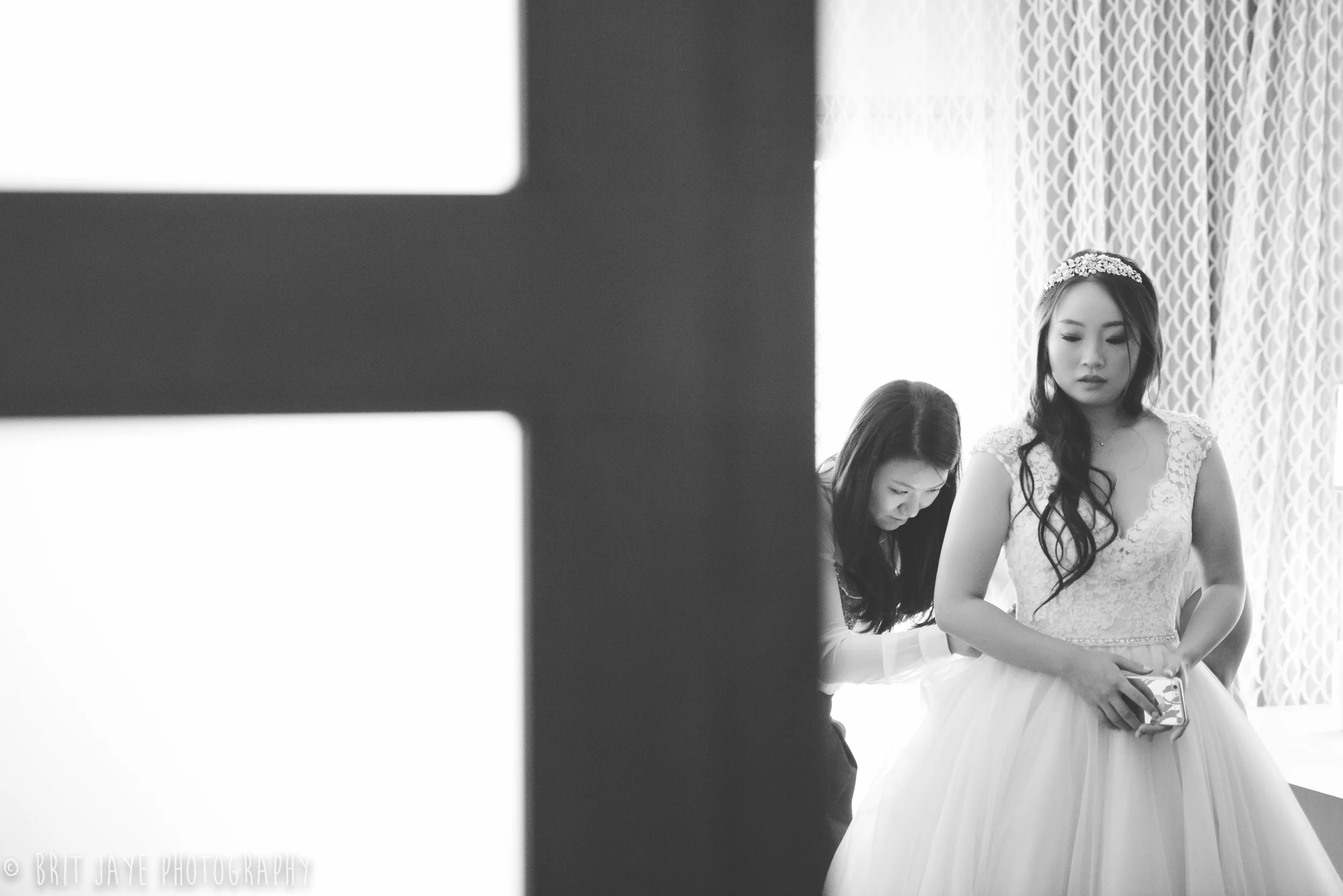 SanDiegoNewChildrensMuseumWedding-1-10.jpg