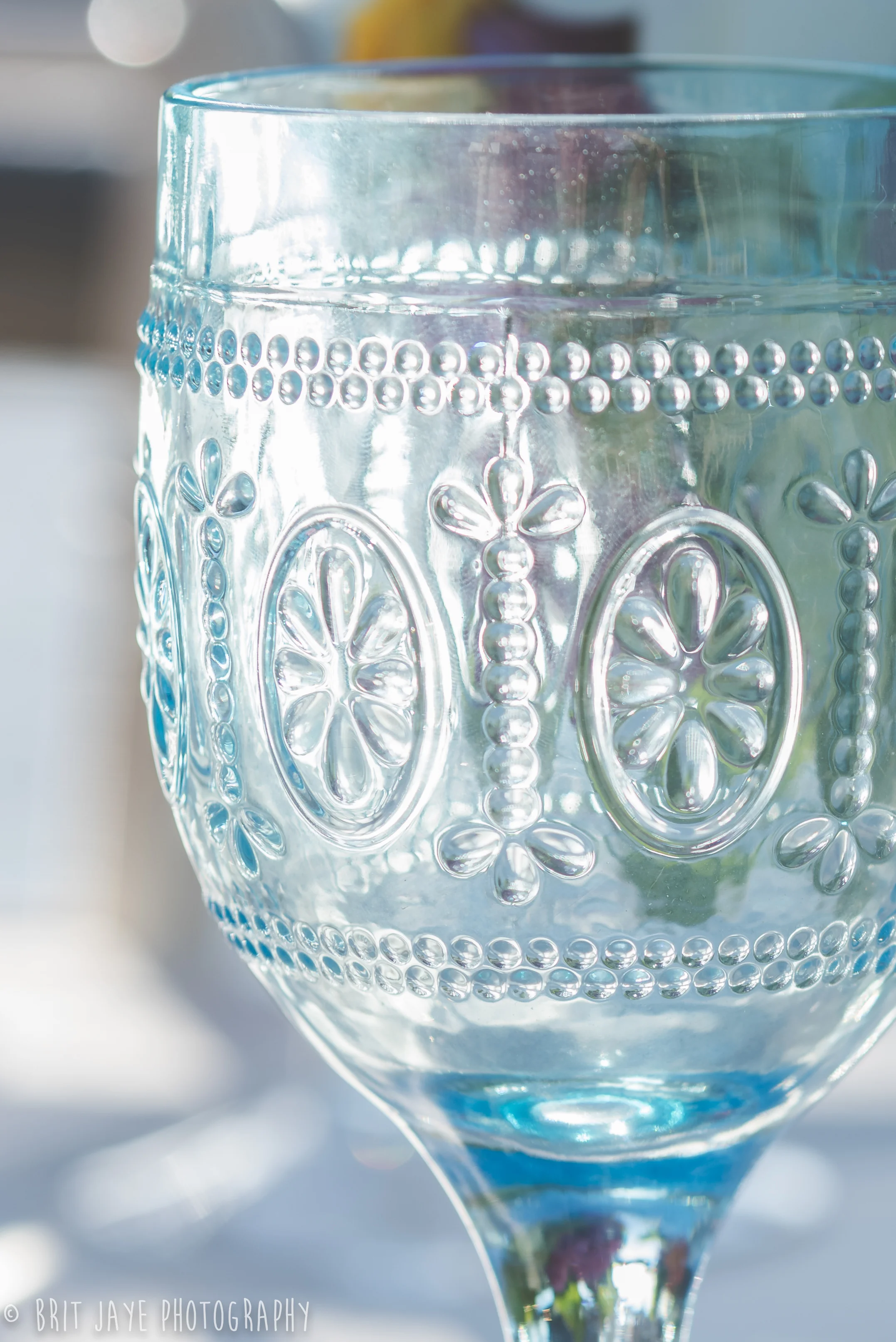CoronadoIslandMarriottWeddingInspiration-1.jpg