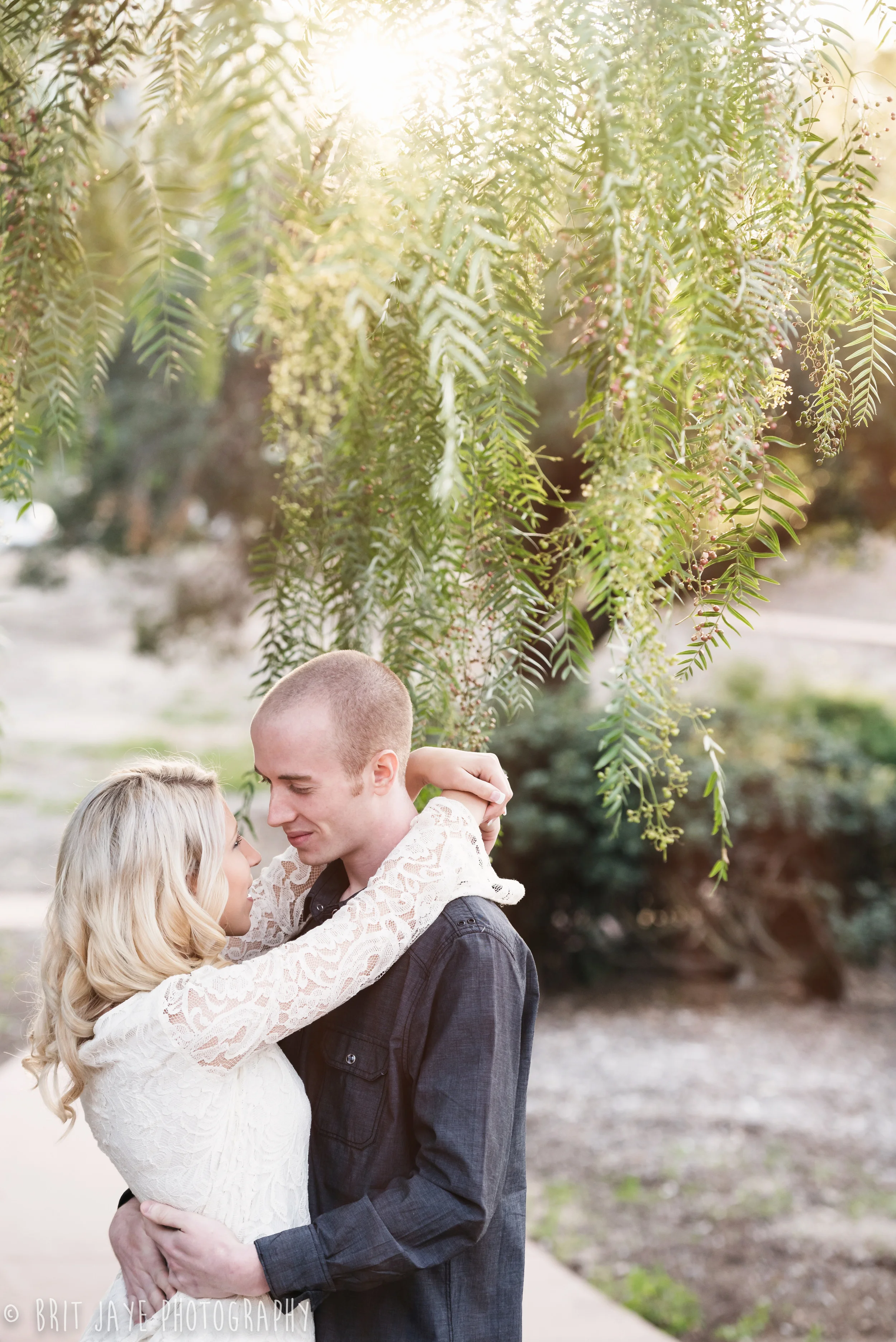 BalboaParkEngagementPhotos-29.jpg