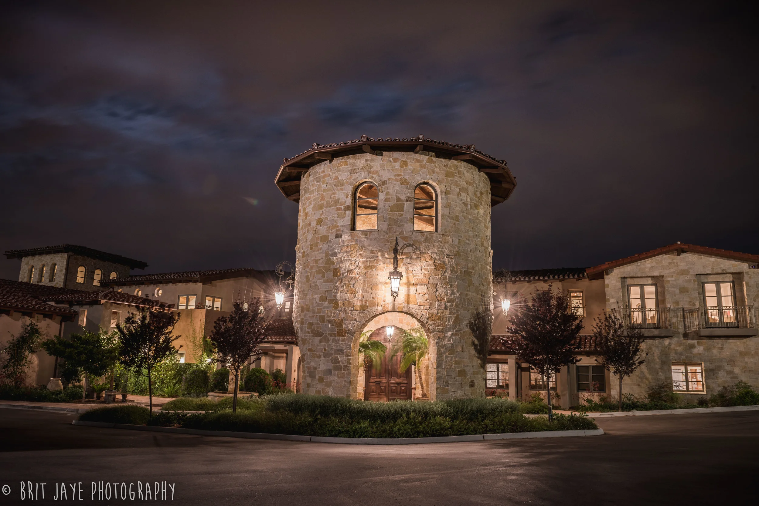 The Ultimate List of the Best San Diego Wedding Venues — Ohio Wedding Photography
