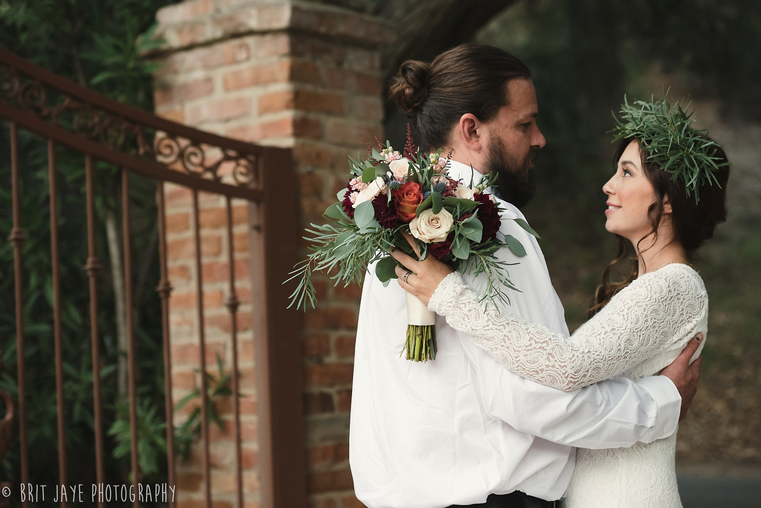 LovelyStemsFloralBridalBouquetBurgundyMerlotFallReds.jpeg