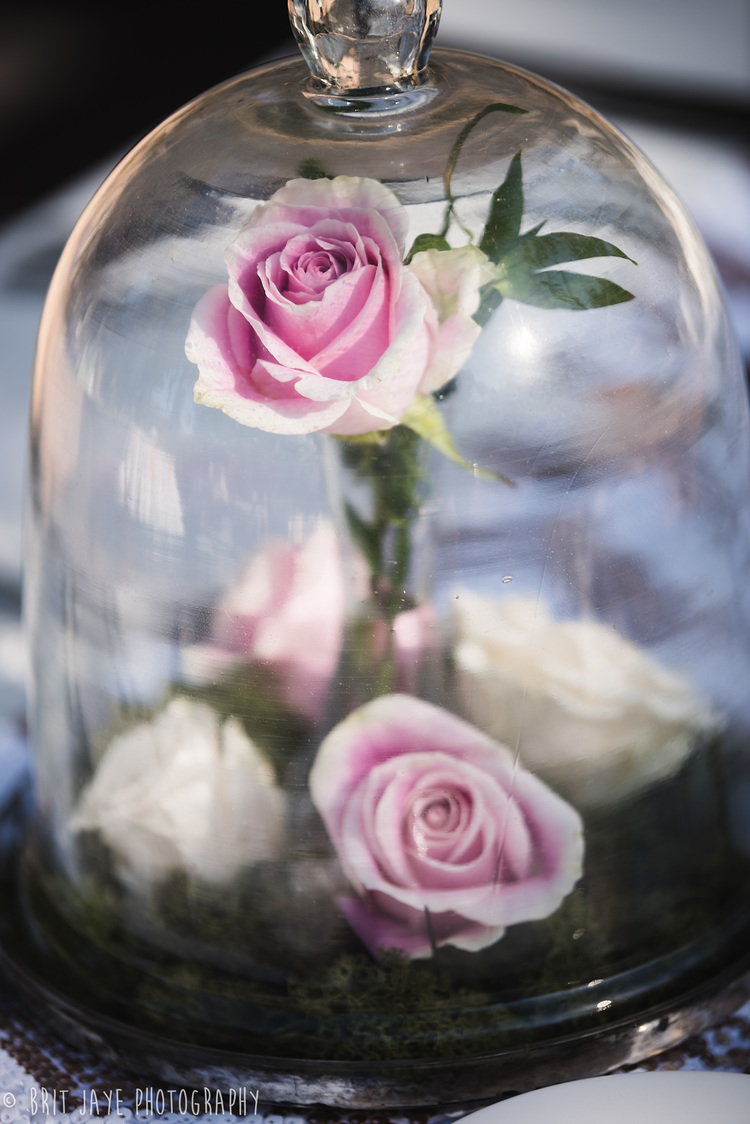 LovelyStemsFloralfairytalefloraldesignBlushPastel.jpeg