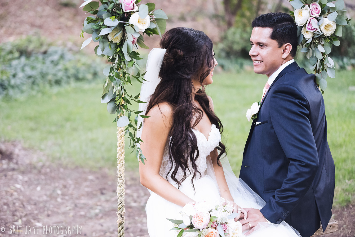 LovelyStemsFloralWeddingSwingFlowerArrangement.jpeg