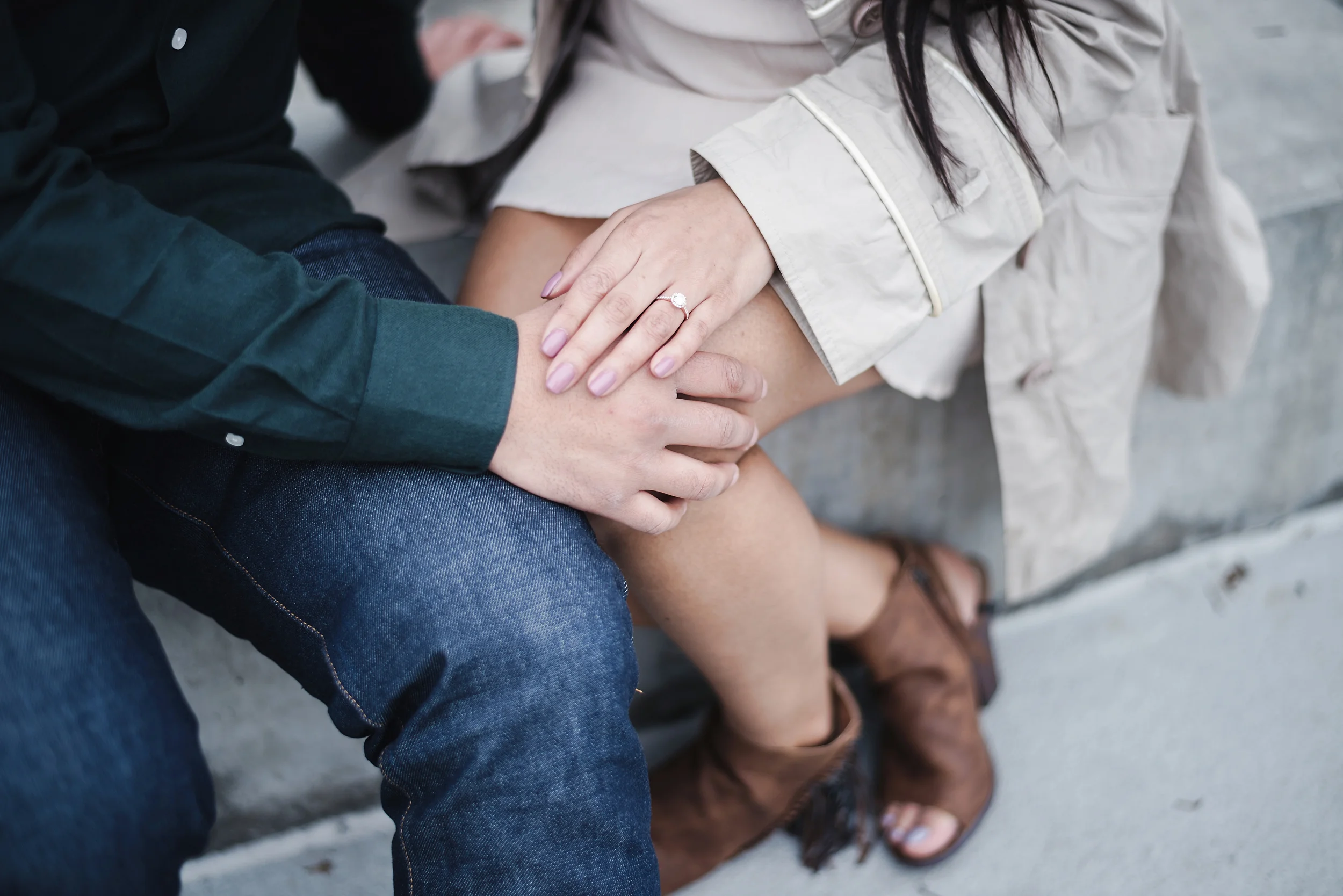 Cheryll&JorelEngaged-68.jpg