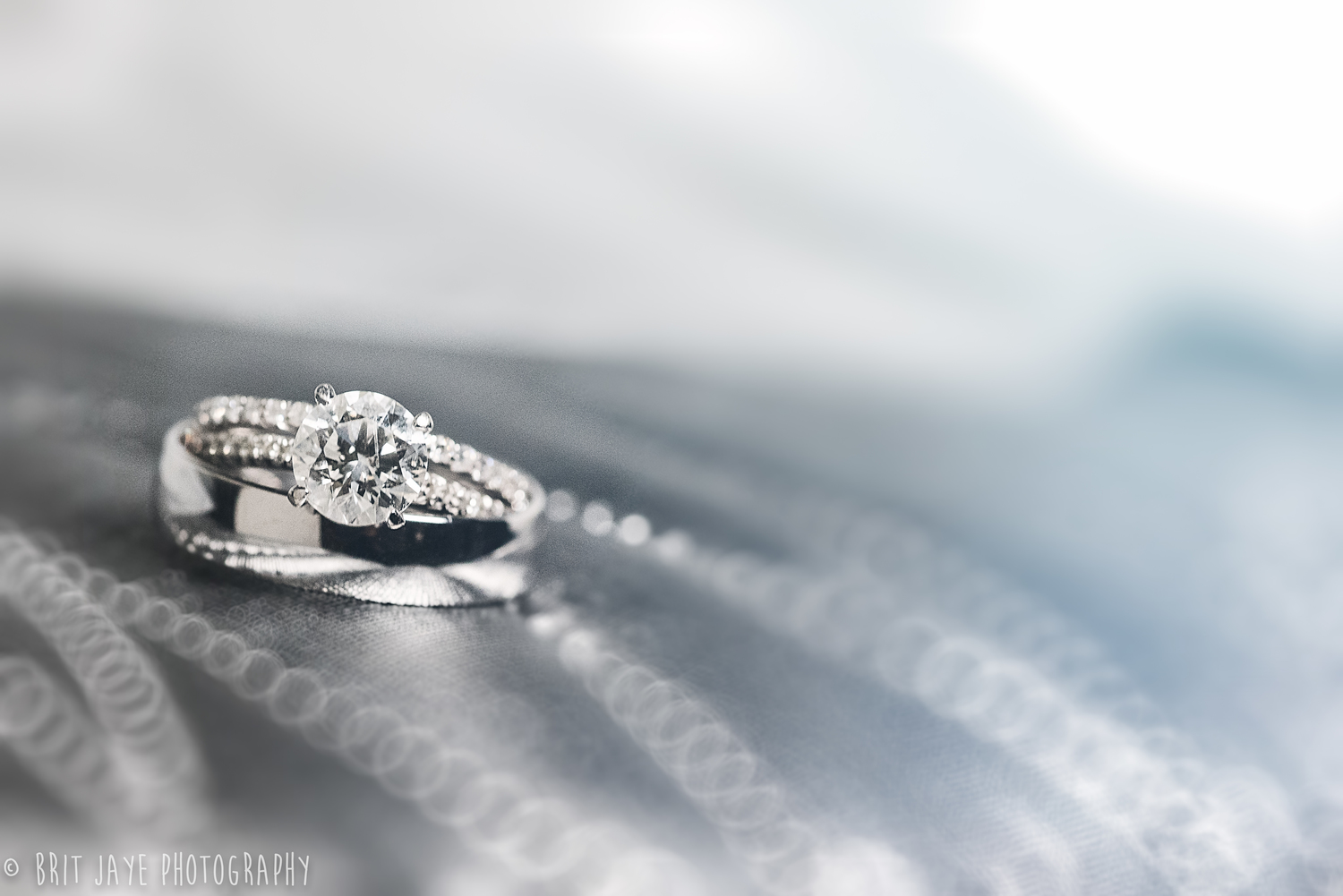 SanDiegoweddingphotographyringphotocentralibrarywedding.jpeg