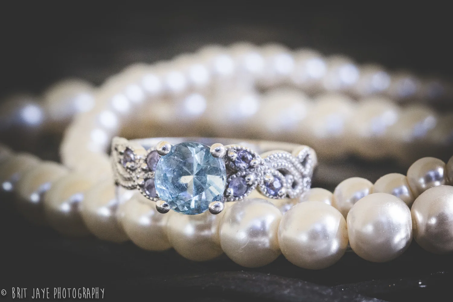 SanDiegoweddingphotographyuniqueweddingringphoto.jpeg
