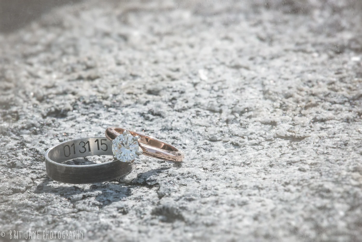 SanDiegoweddingphotographyengravedringphoto.jpeg