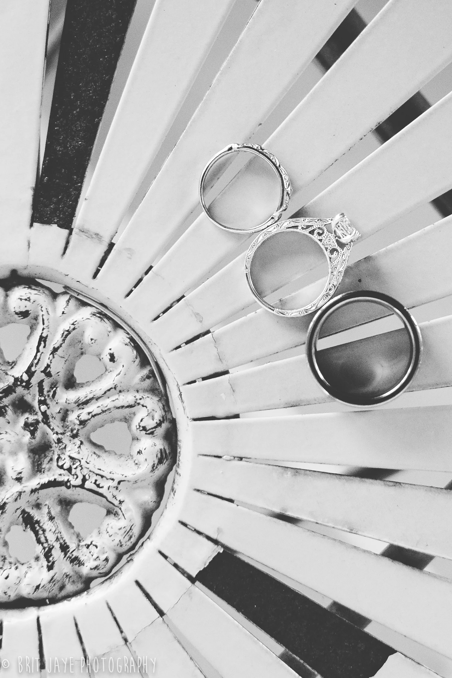 SanDiegoweddingphotographyfunringphoto.jpeg