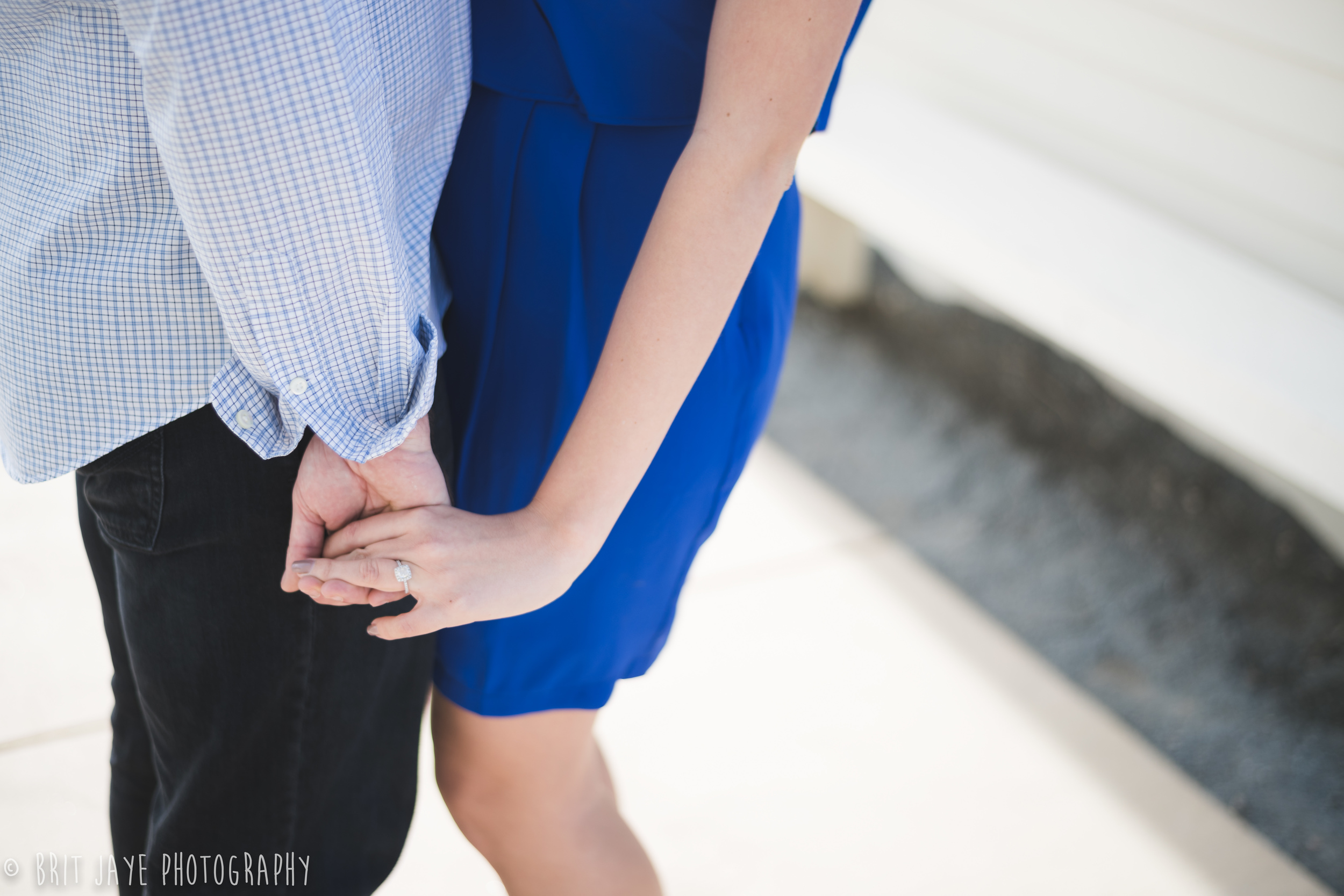 EngagementSessionatCabrilloNationalMonumentSanDiego-6.jpg