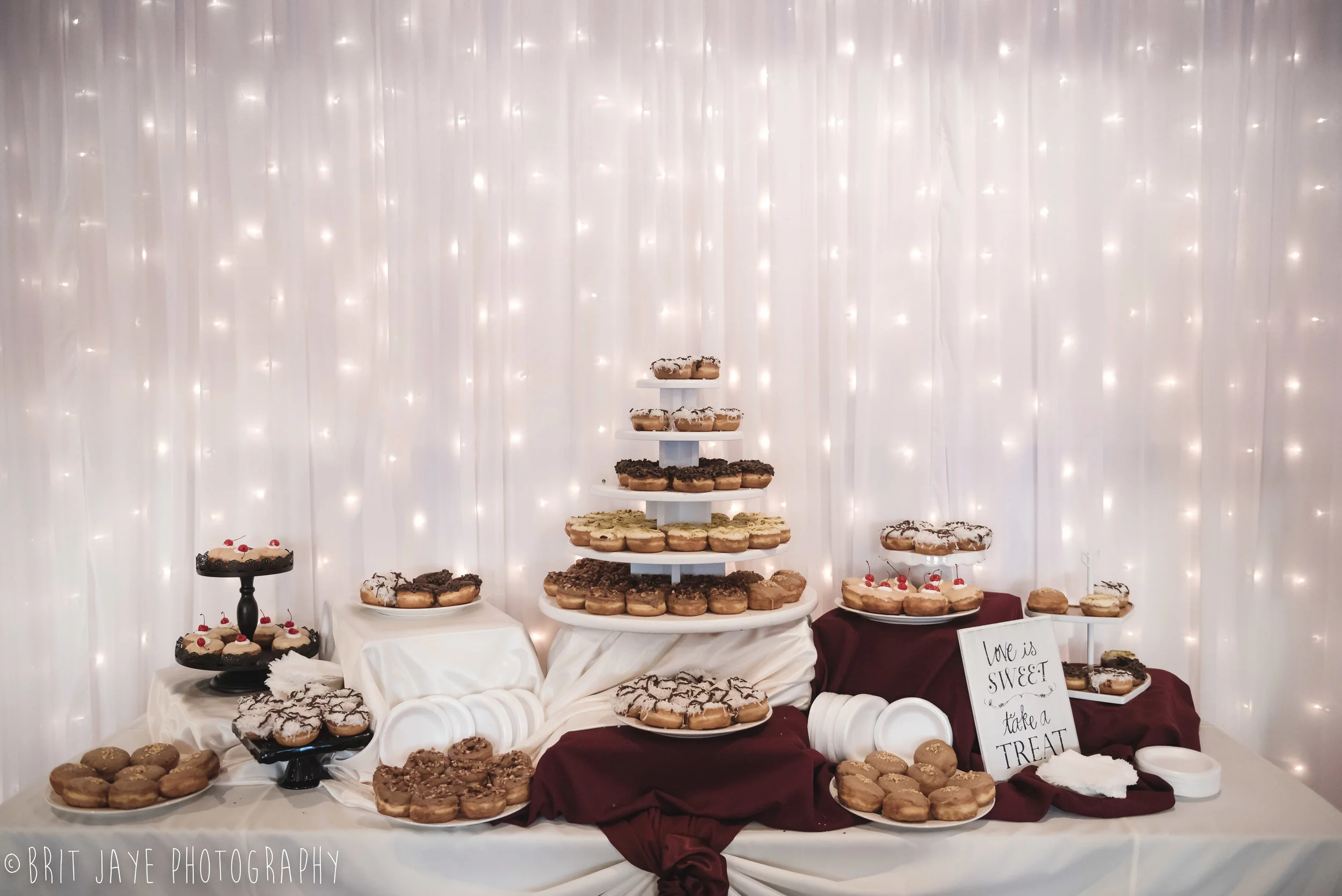 Marina_Village_Wedding_Catalina_Room_West_Lawn_Ceremony-46.jpg