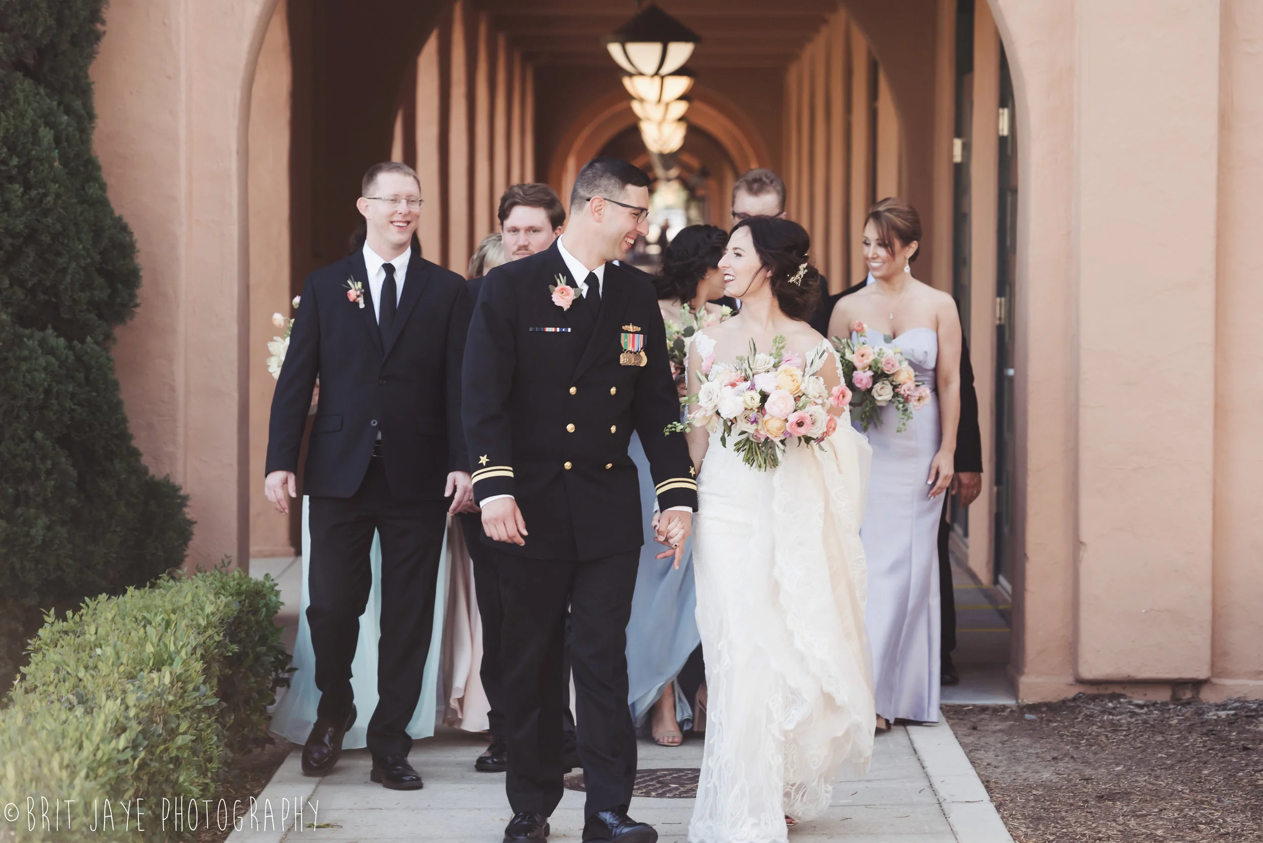 Rose_Wedding_Preview-41.jpg