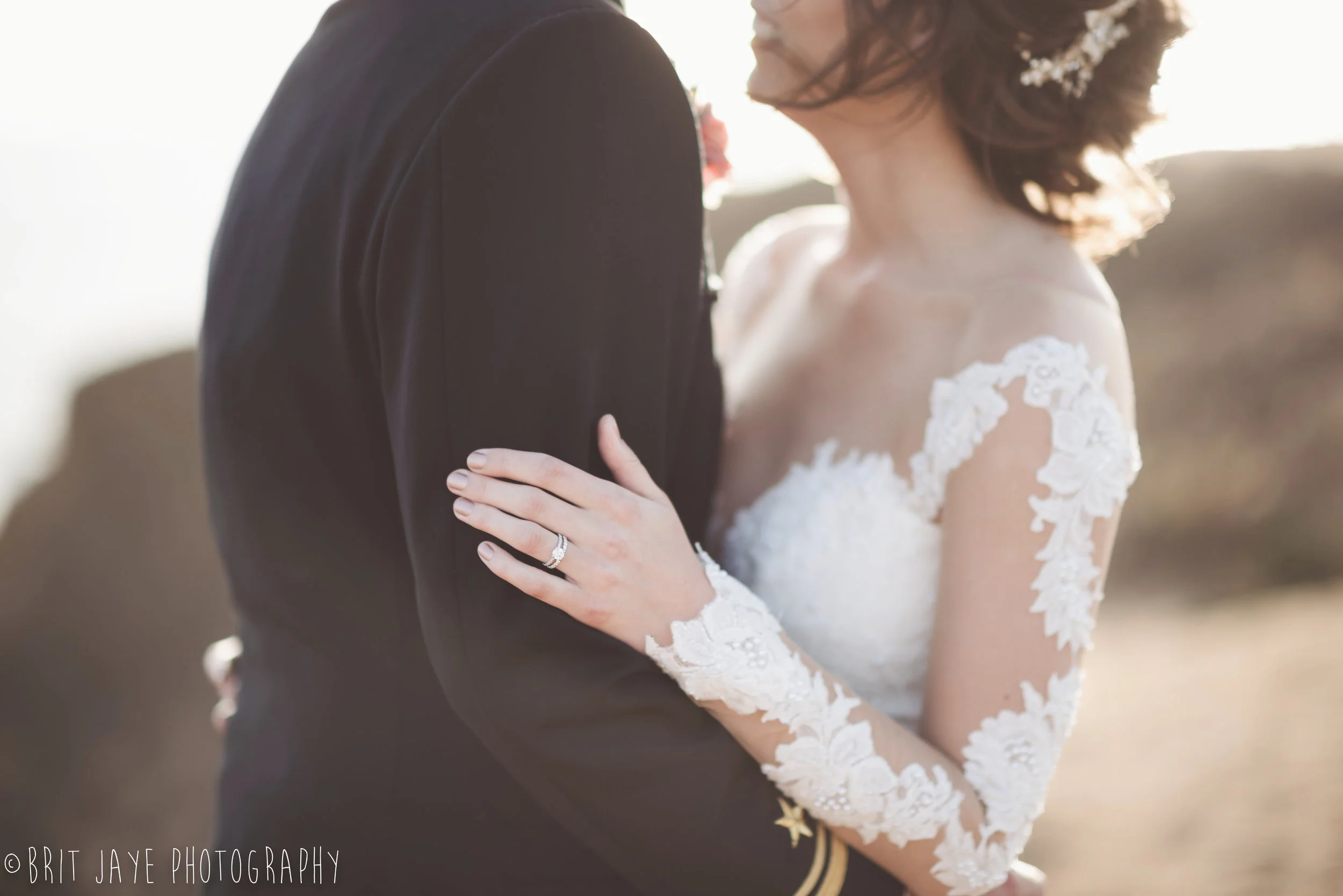 Rose_Wedding_Preview-22.jpg