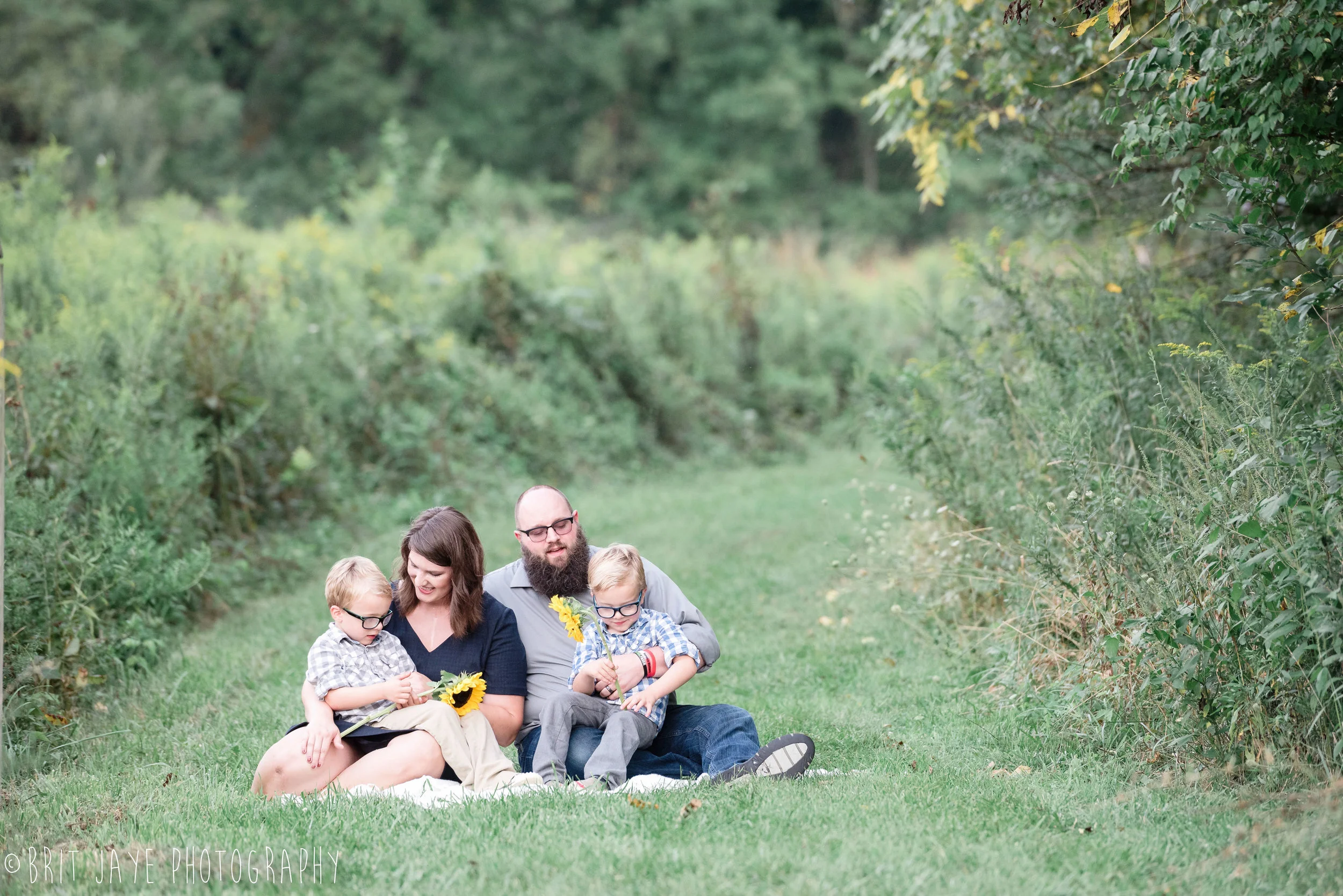 Family_Photo_Session_Grant_Park-4.jpg