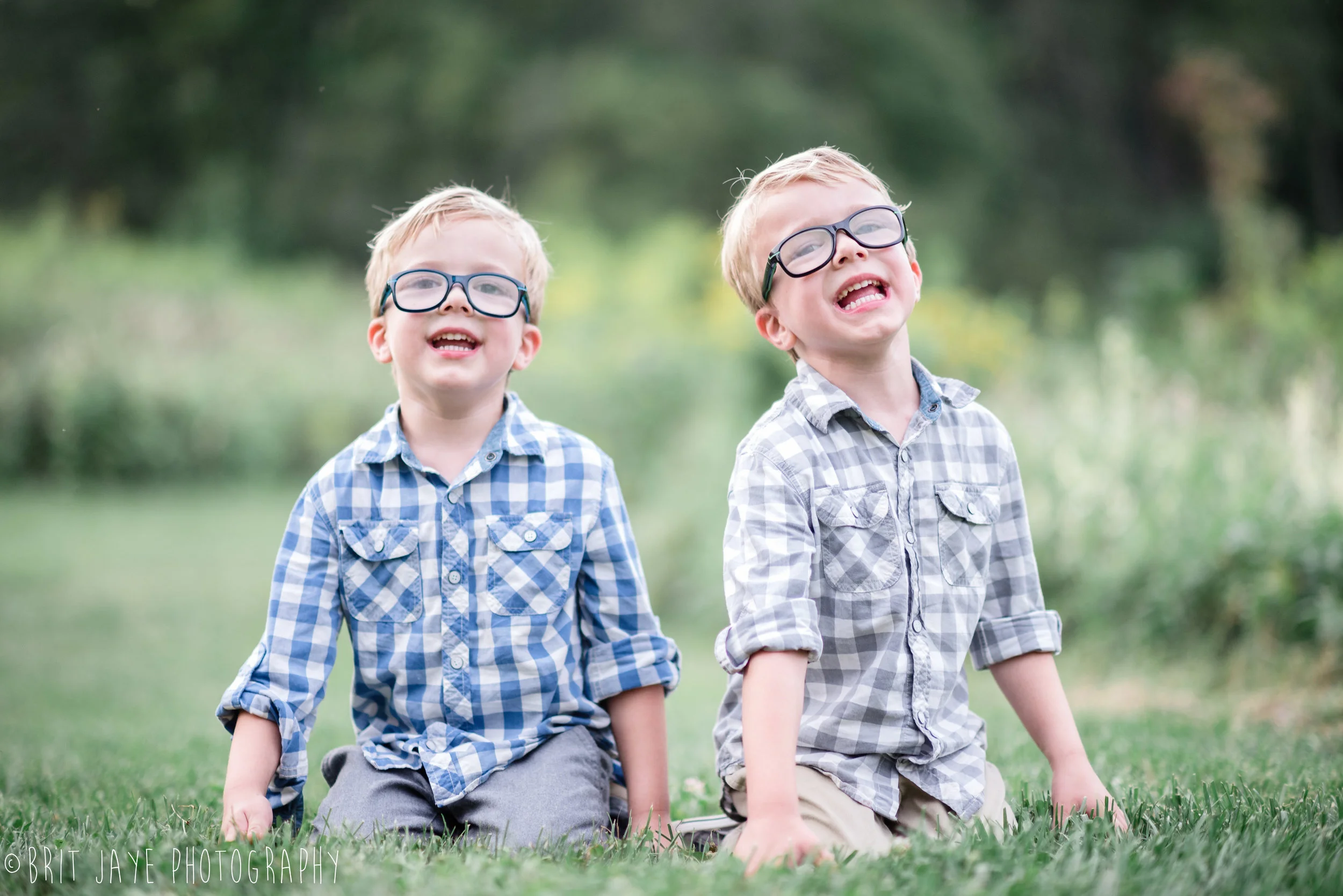 Family_Photo_Session_Grant_Park-21.jpg