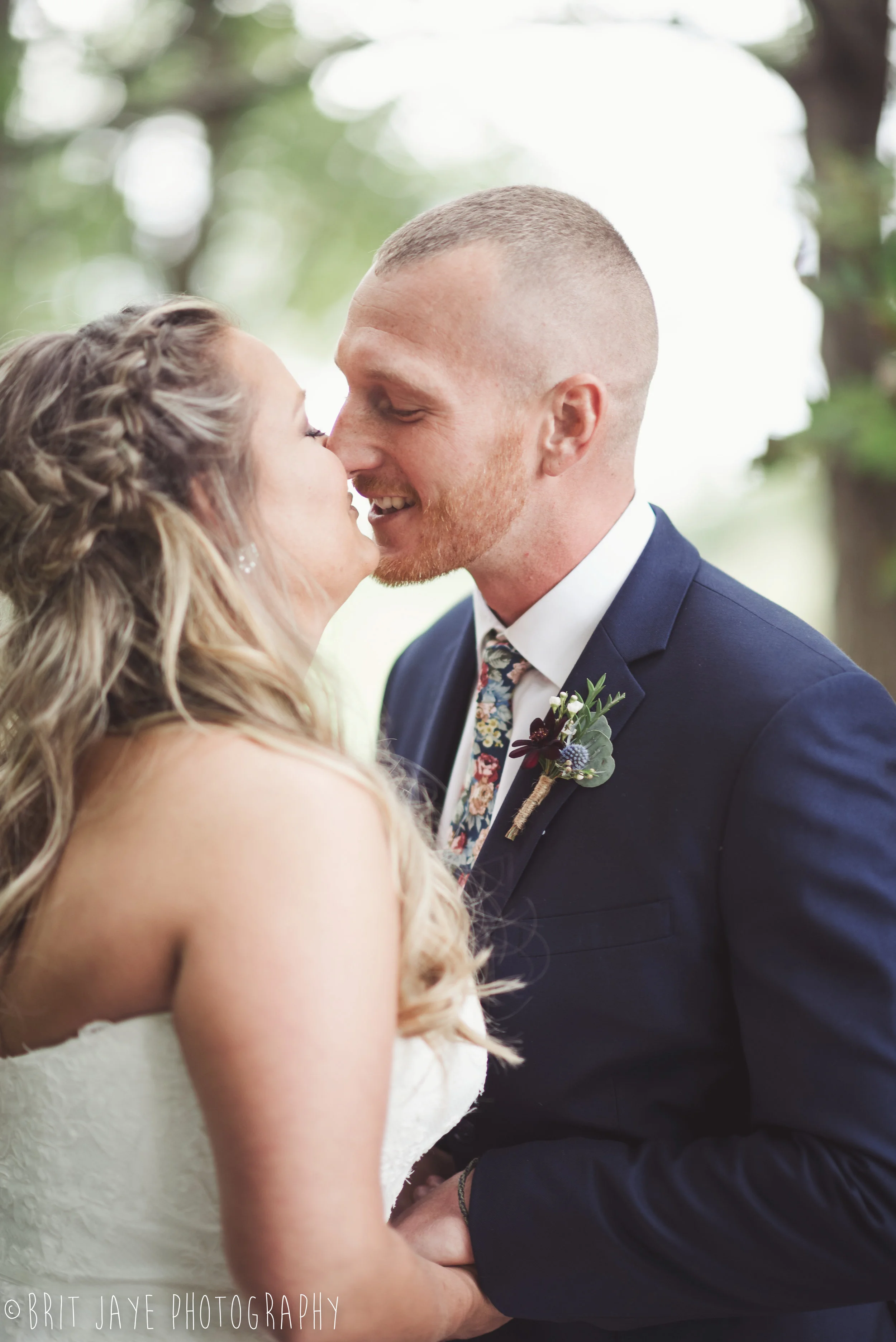 Fall_Barn_Wedding_at_Marmalade_Lily-16.jpg