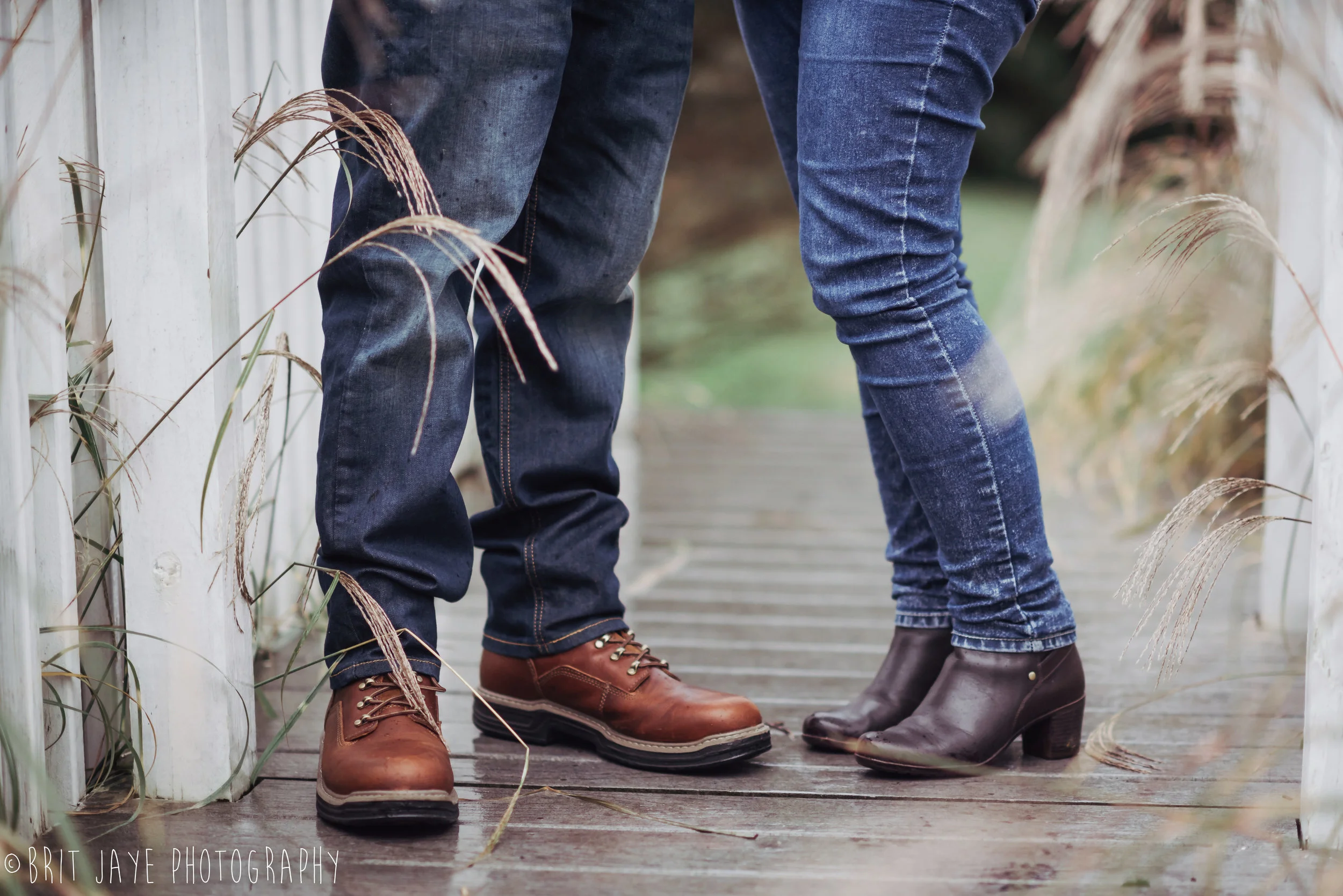 Beavercreek_Community_Park_Engagement_Photos-14.jpg