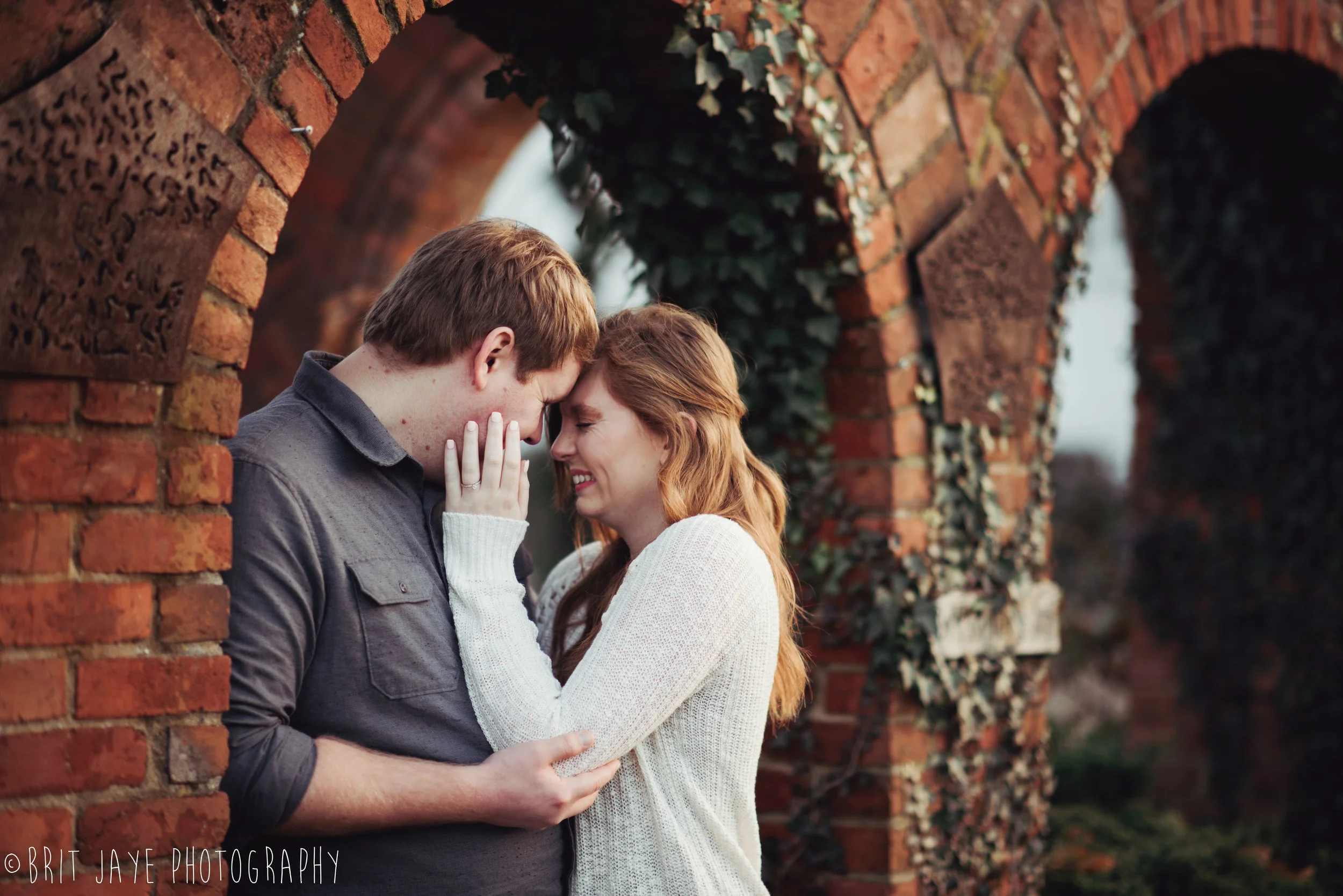 Yellow_Springs_Engagement_Session_Dayton_Ohio-57.jpg