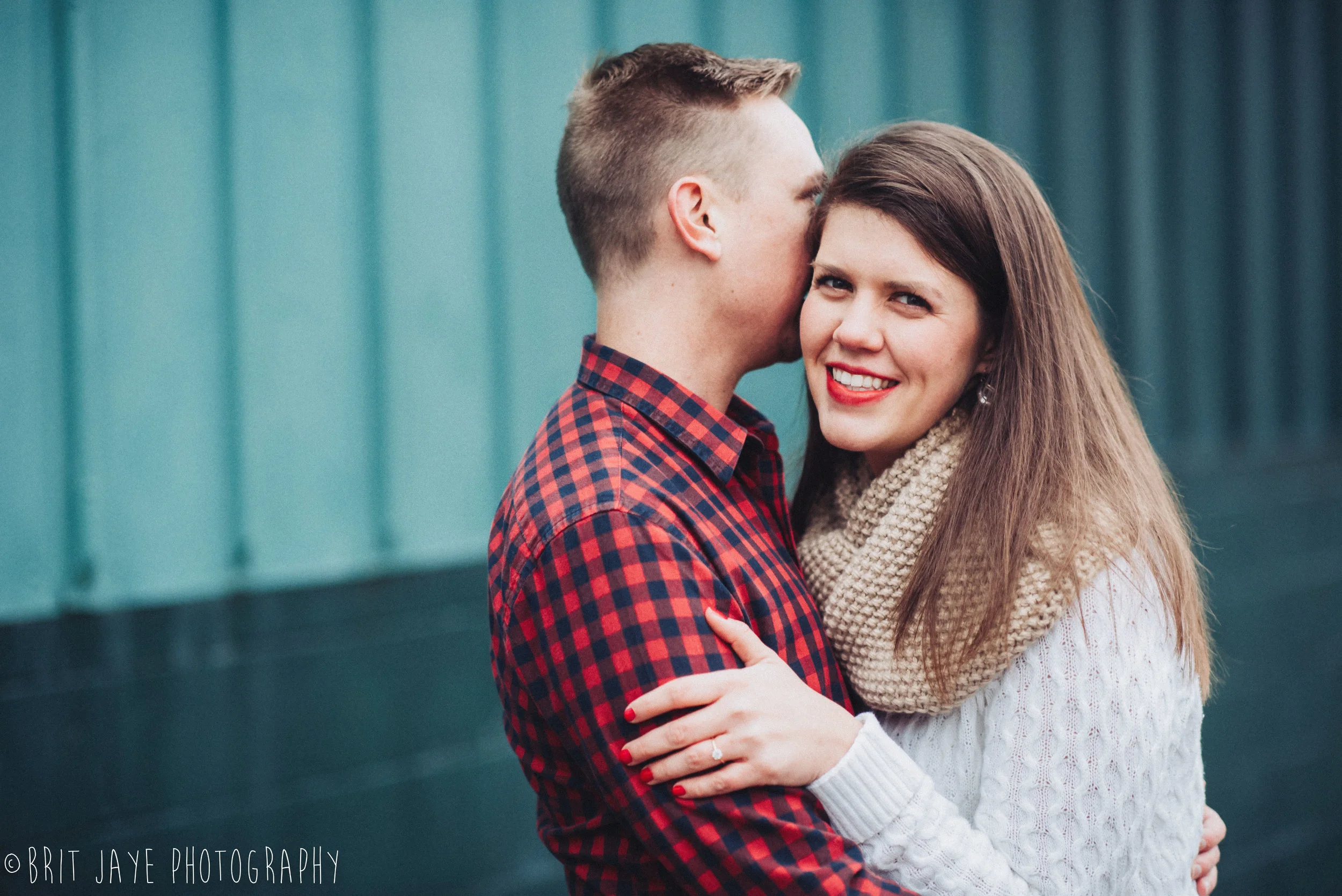 Yellow_Springs_Engagement_Photos-104.jpg