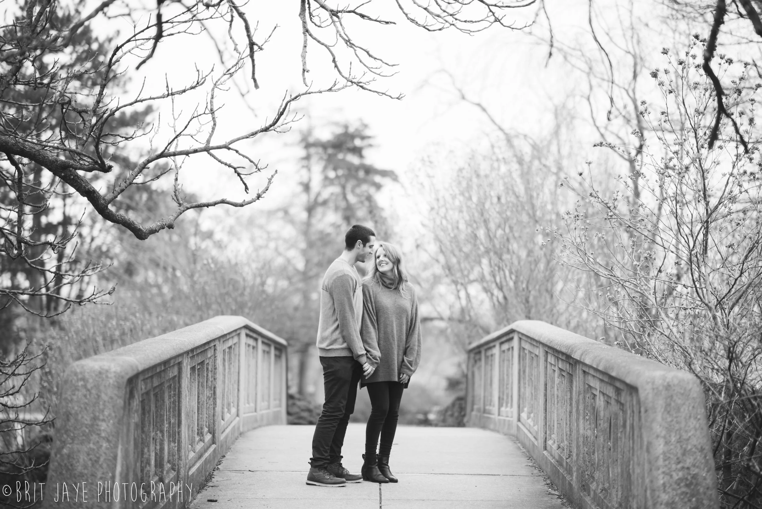 Cincinnati_Eden_Park_Engagement-1.jpg