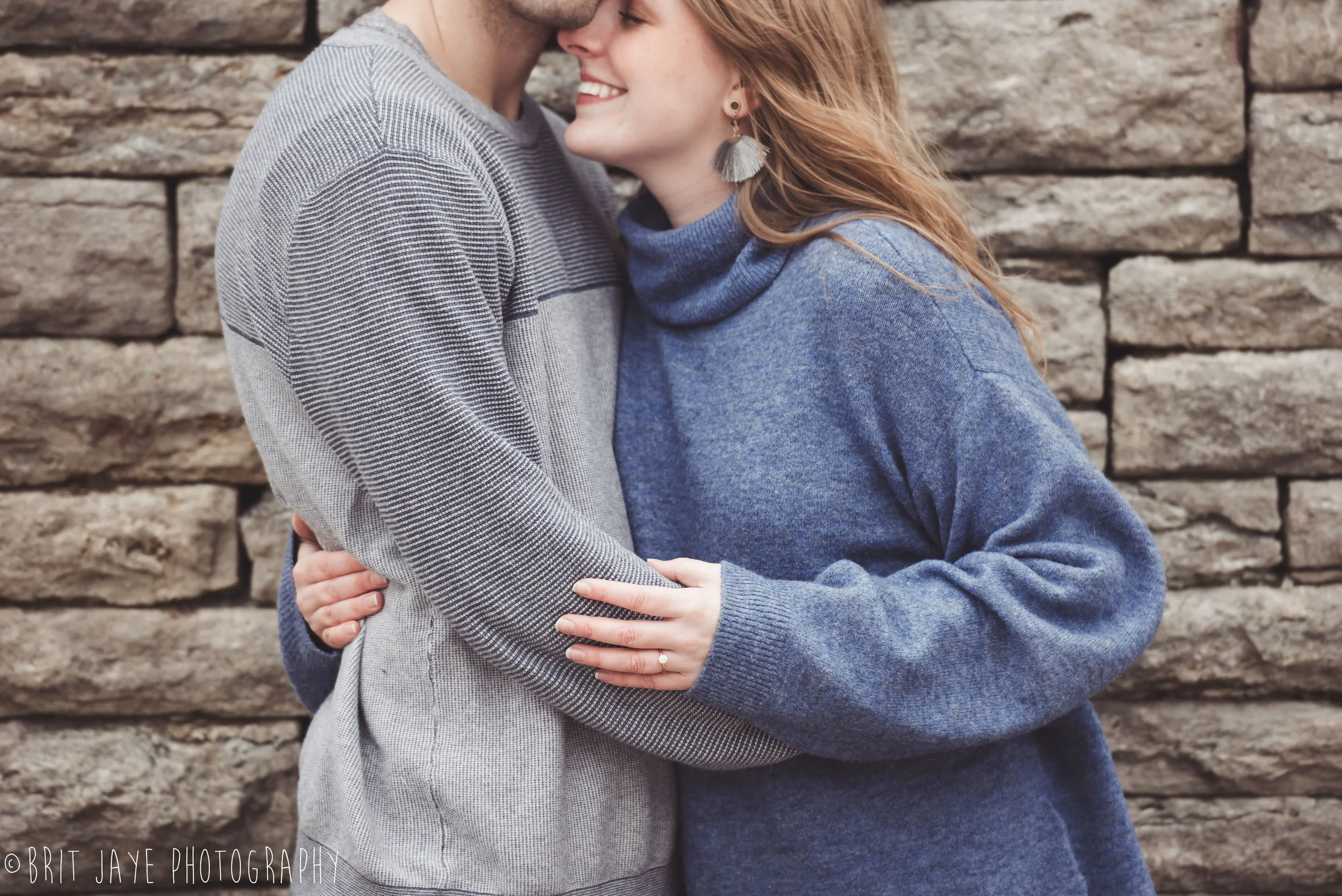 Cincinnati_Eden_Park_Engagement-31.jpg