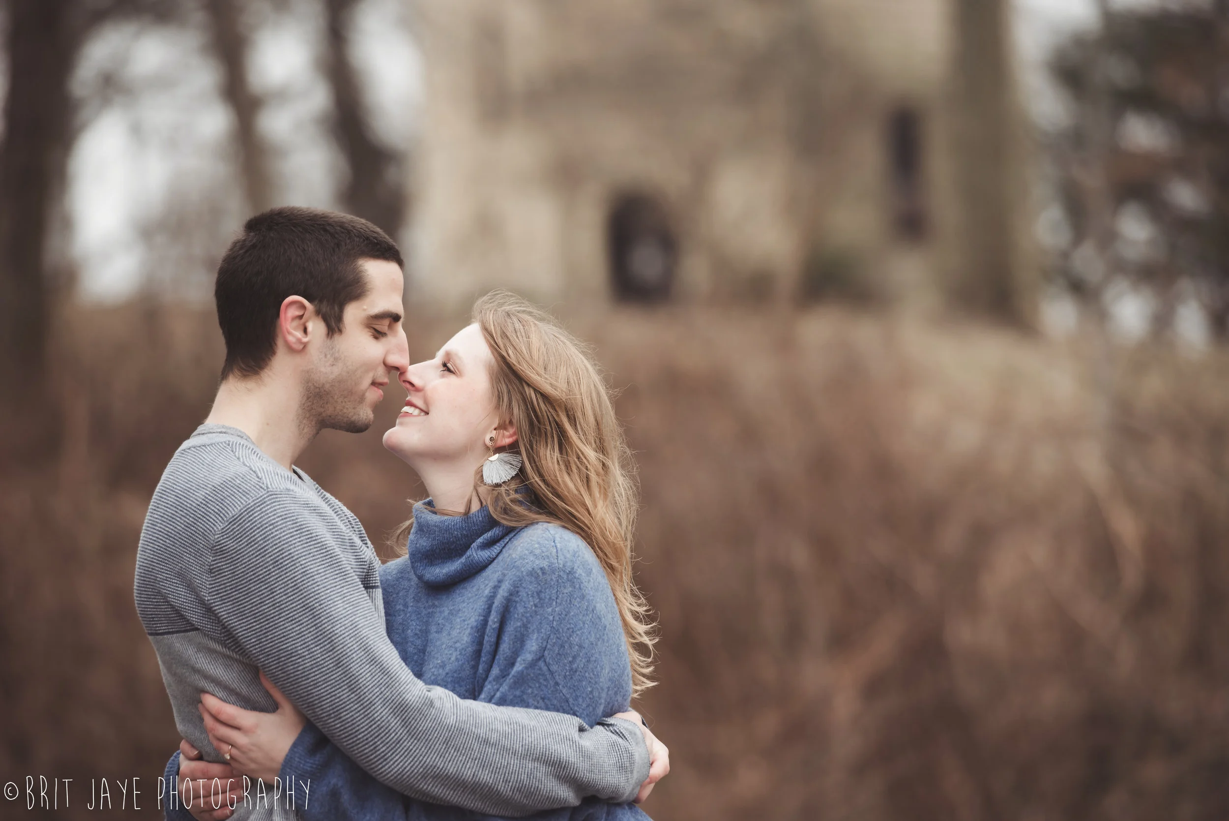 Cincinnati_Eden_Park_Engagement-38.jpg
