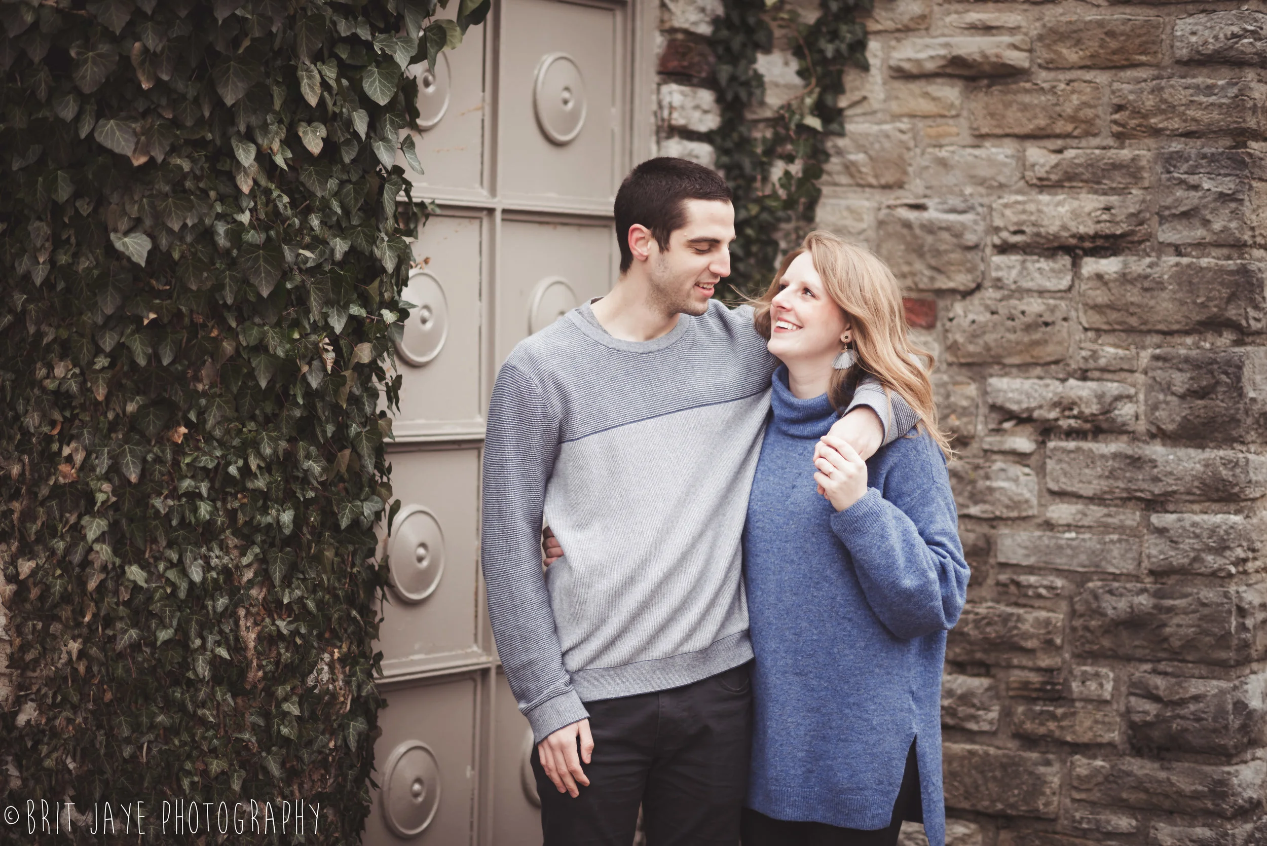 Cincinnati_Eden_Park_Engagement-78.jpg