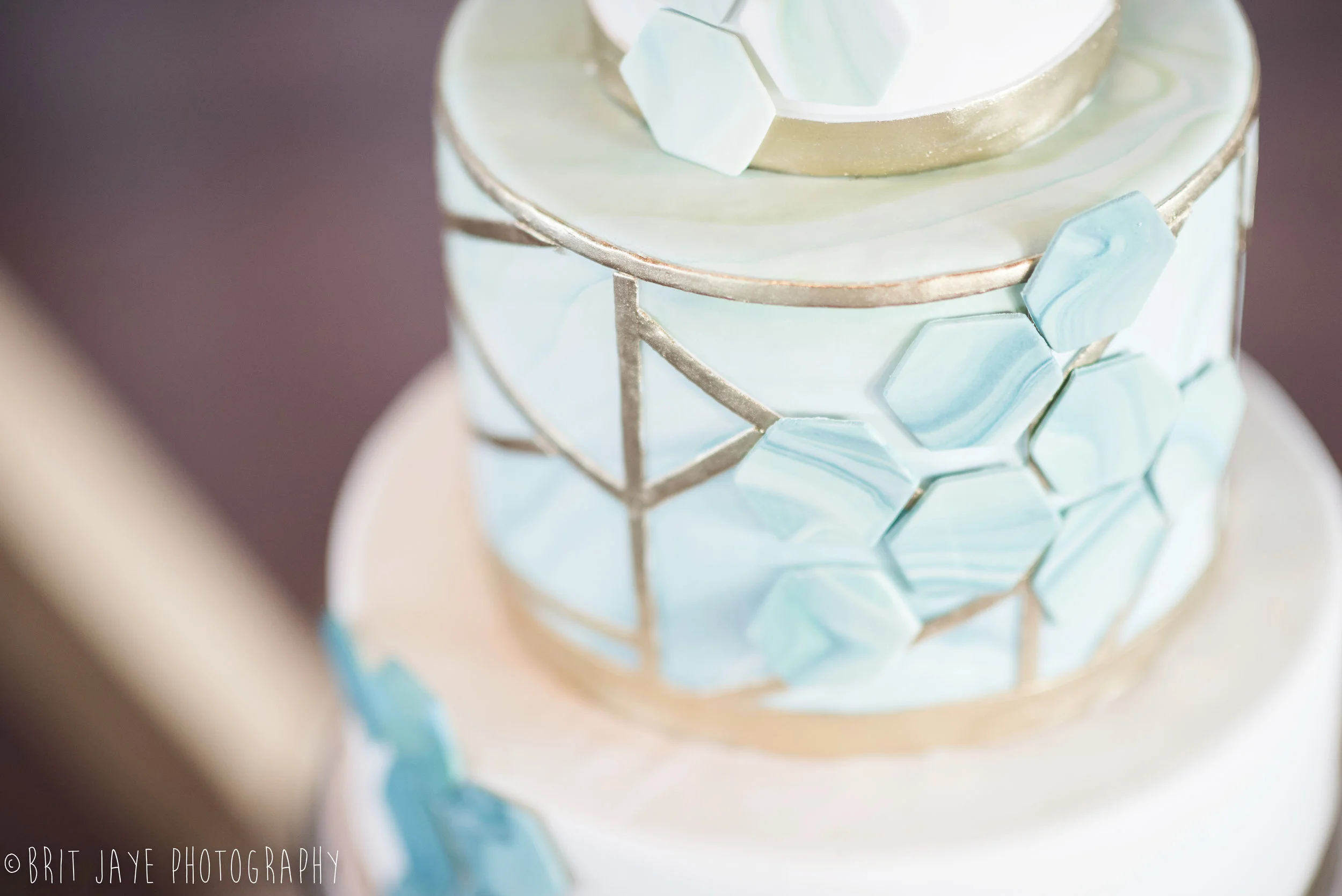 Top_of_the_market_Dayton_venue_open_house-25.jpg