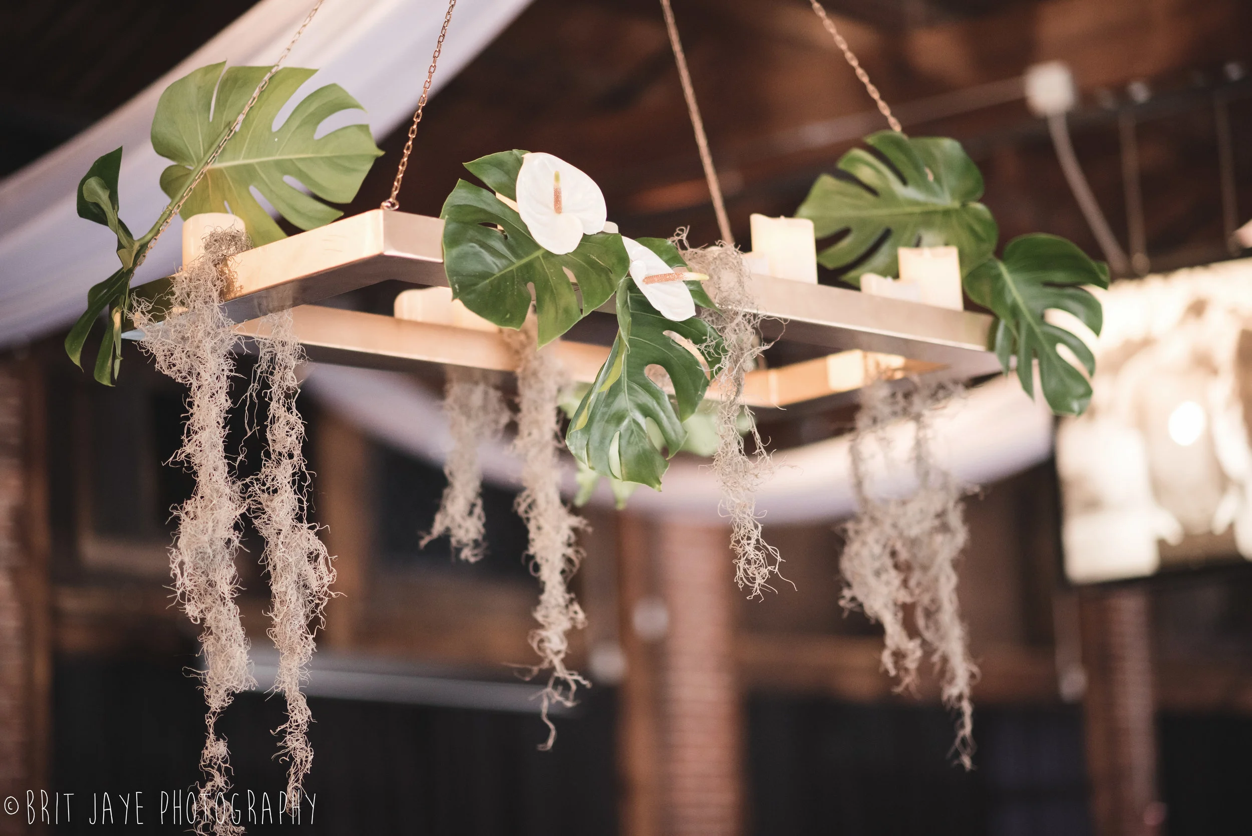 Top_of_the_market_Dayton_venue_open_house-84.jpg